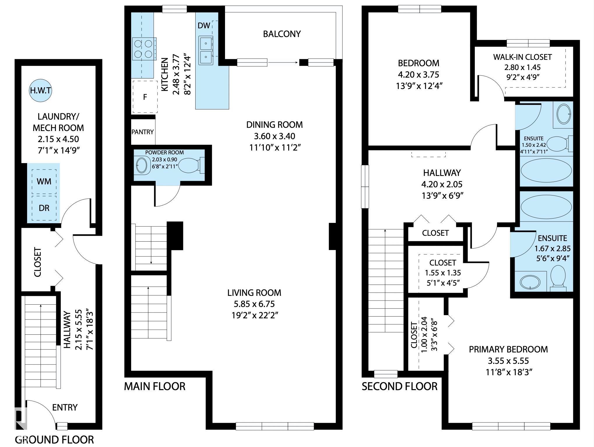 58 1391 Starling Drive, Edmonton, AB
