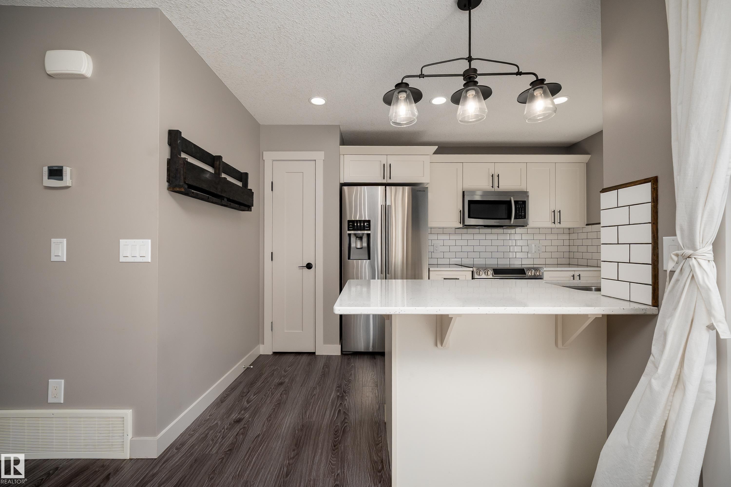 58 1391 Starling Drive, Edmonton, AB