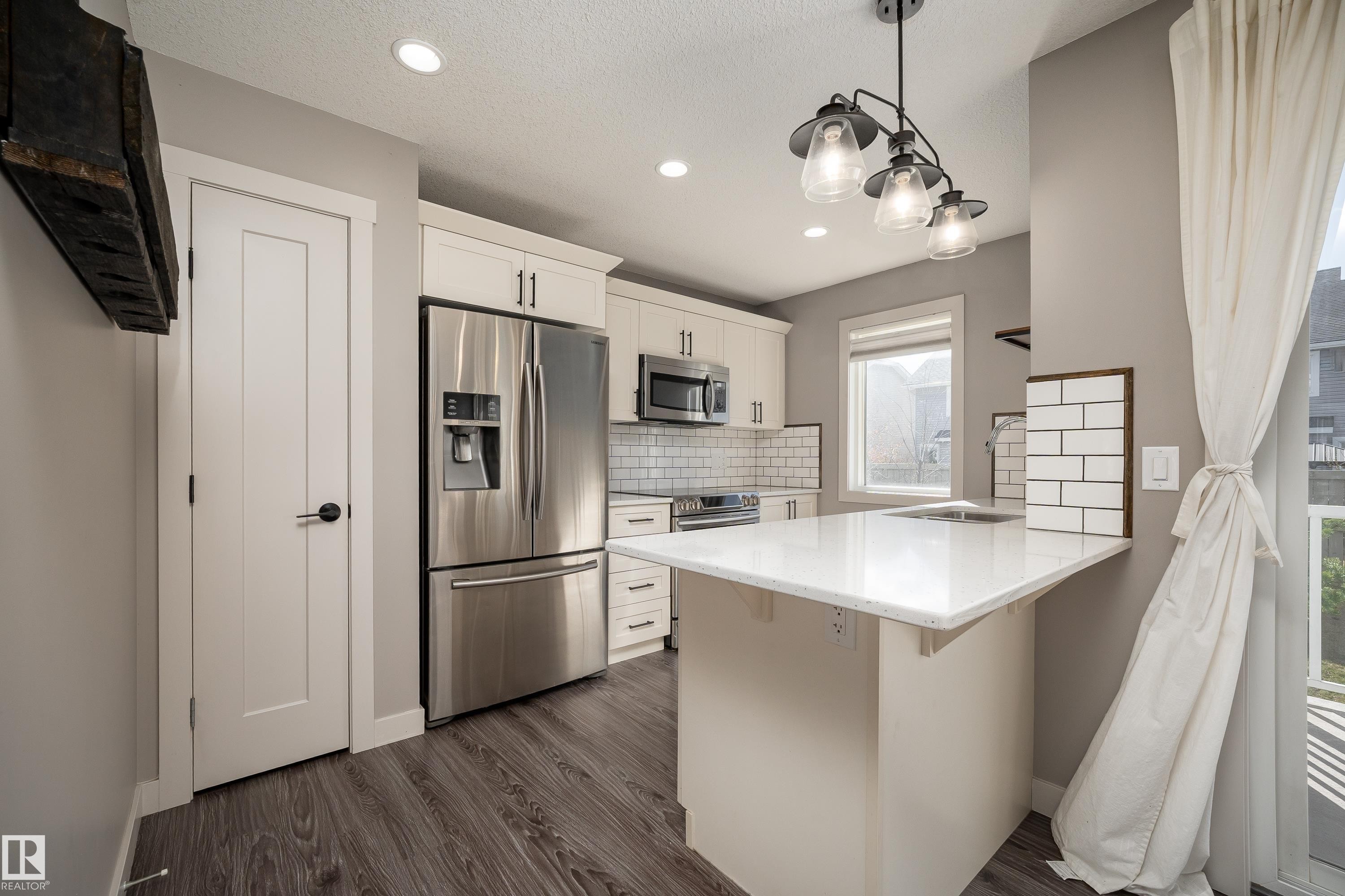 58 1391 Starling Drive, Edmonton, AB