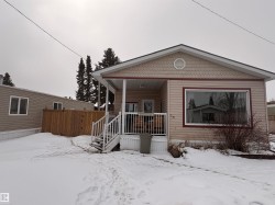 36 10410 101A Street Morinville, AB T8R 1B1