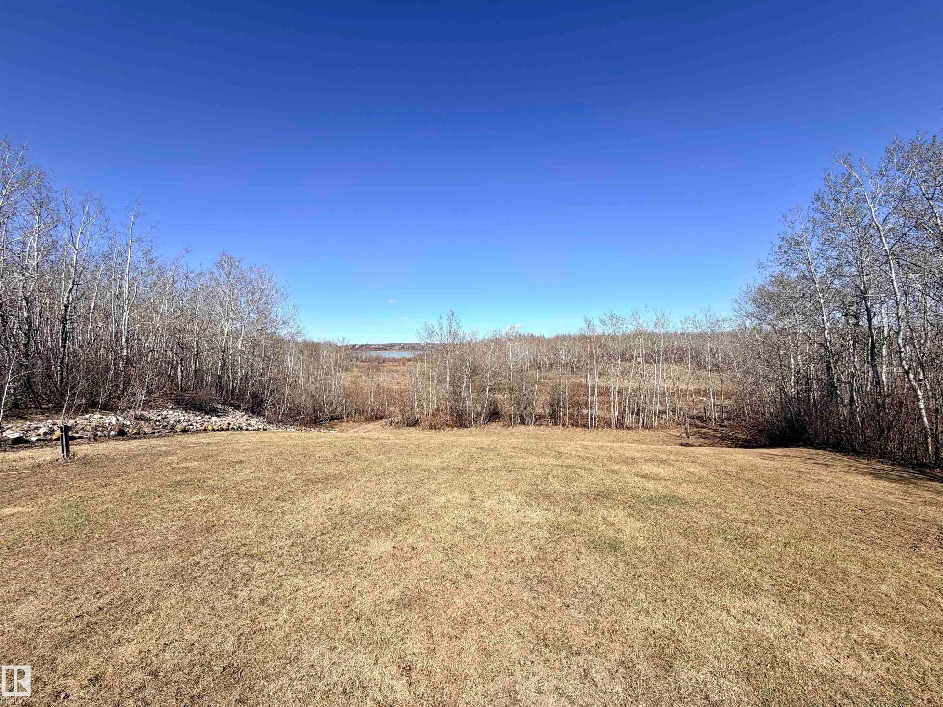 61 562007 Rr 113, Rural Two Hills County, AB