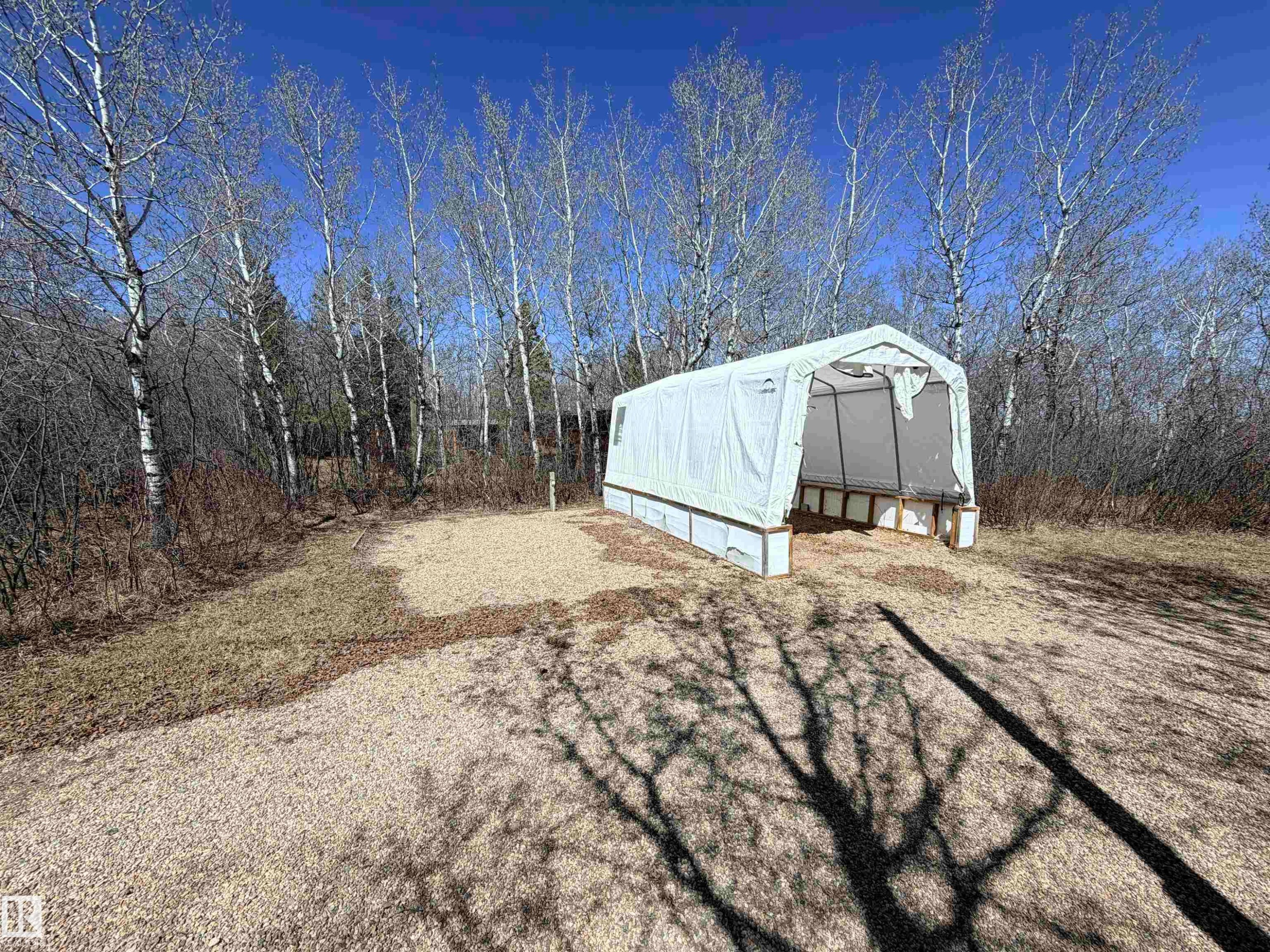 61 562007 Rr 113, Rural Two Hills County, AB
