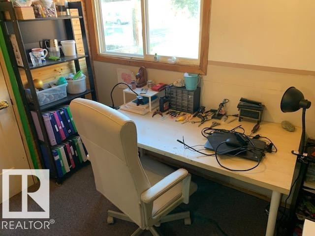 333 Juniper Place, Edmonton, AB - Indoor