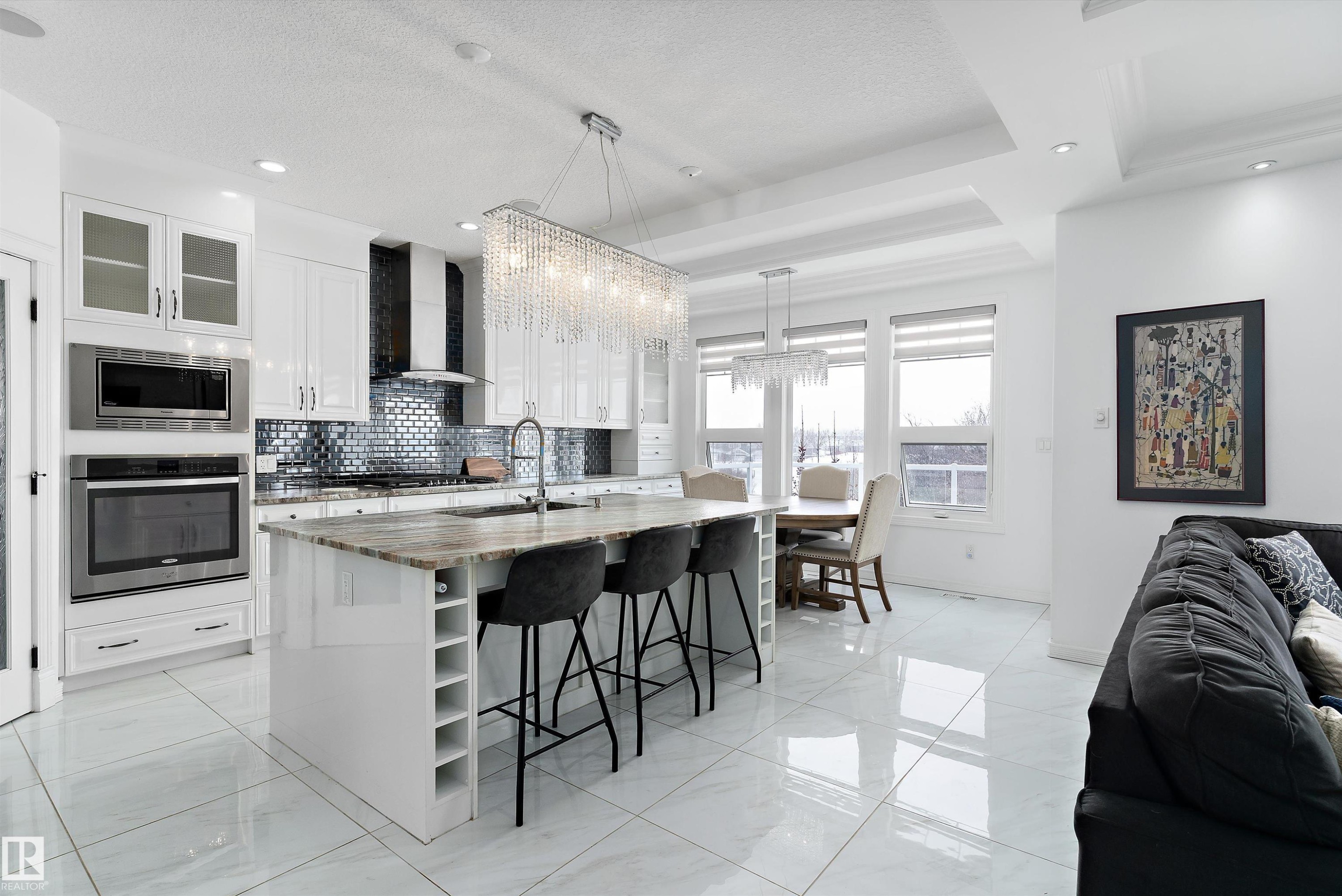 1242 Starling Drive, Edmonton, AB