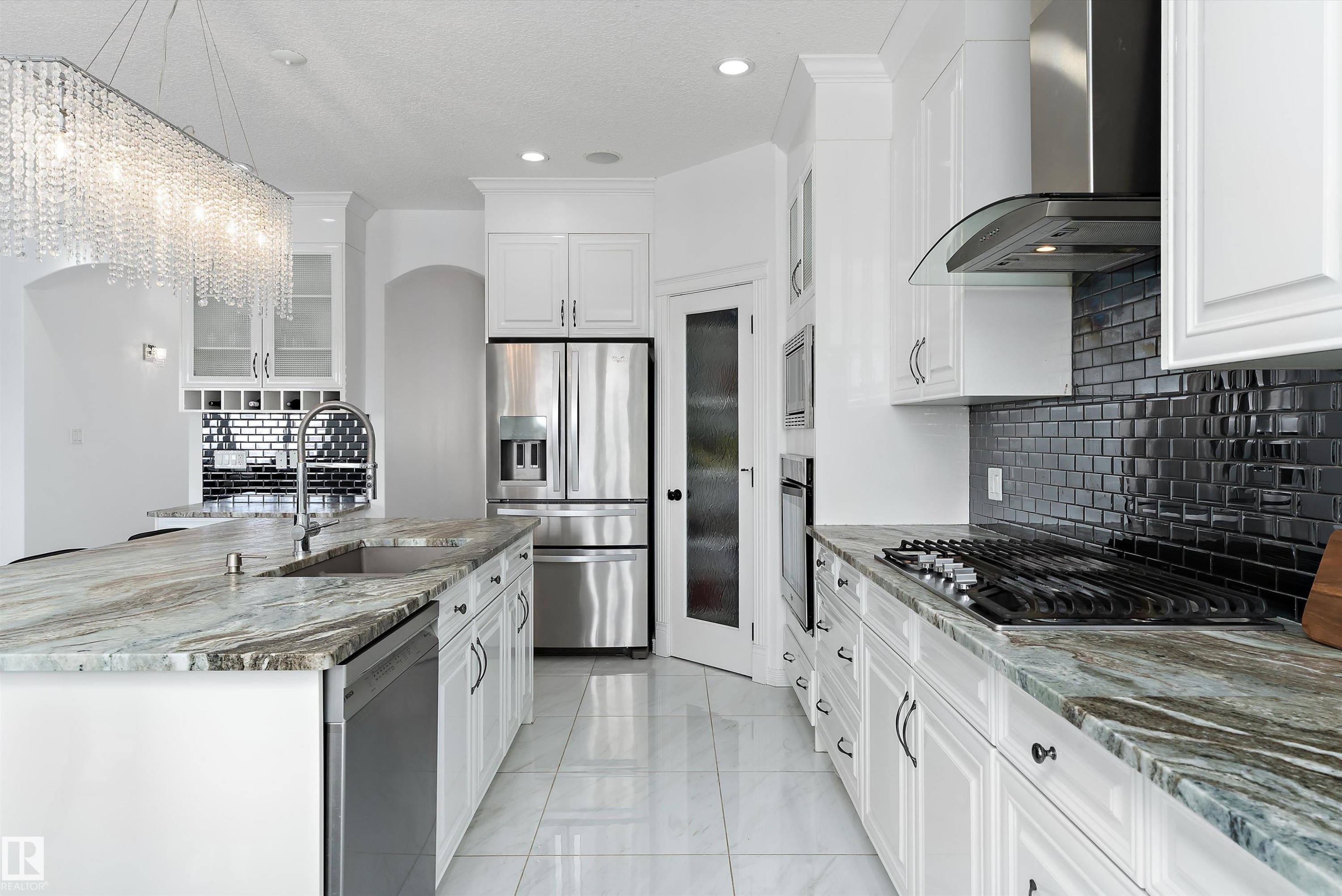 1242 Starling Drive, Edmonton, AB