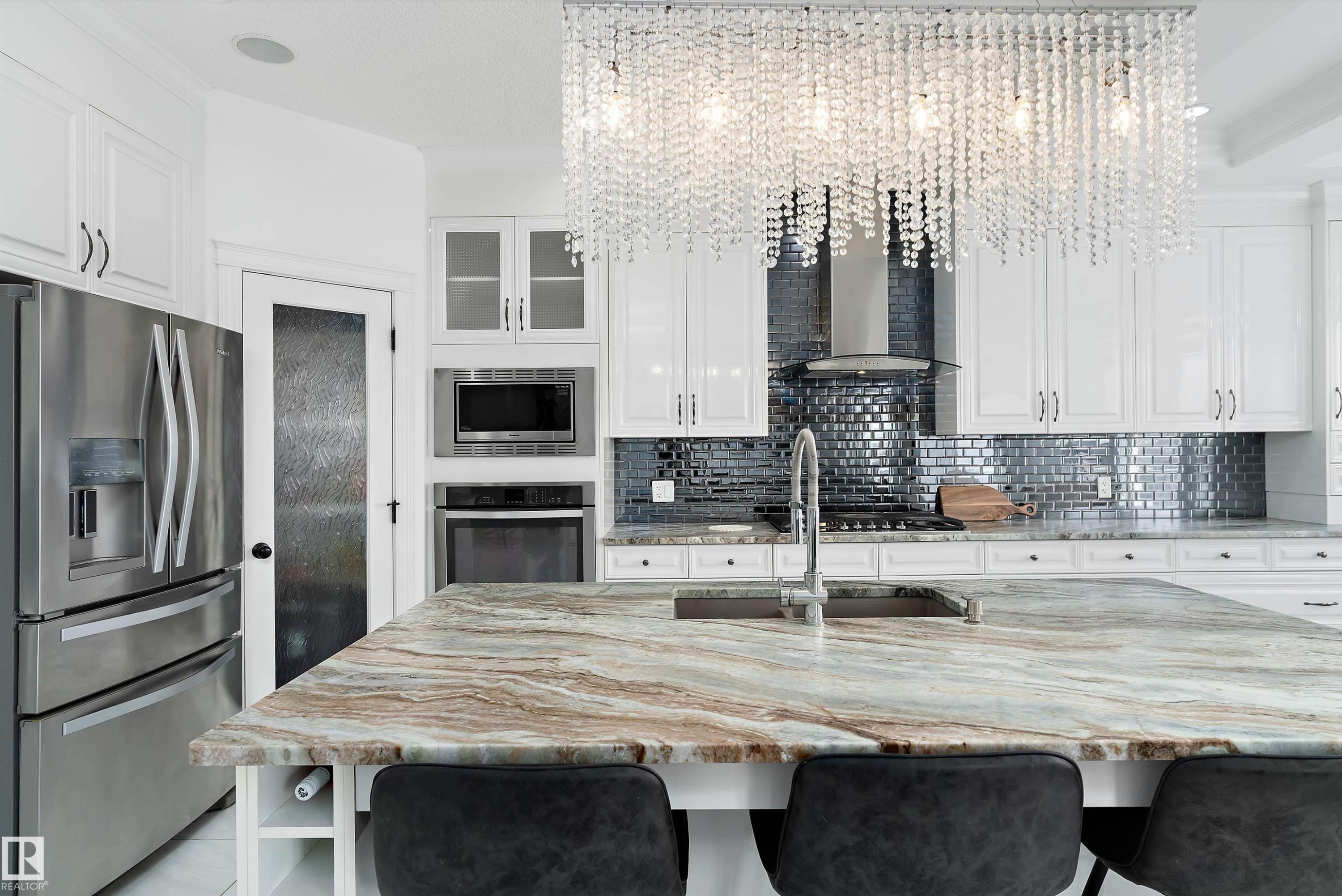 1242 Starling Drive, Edmonton, AB