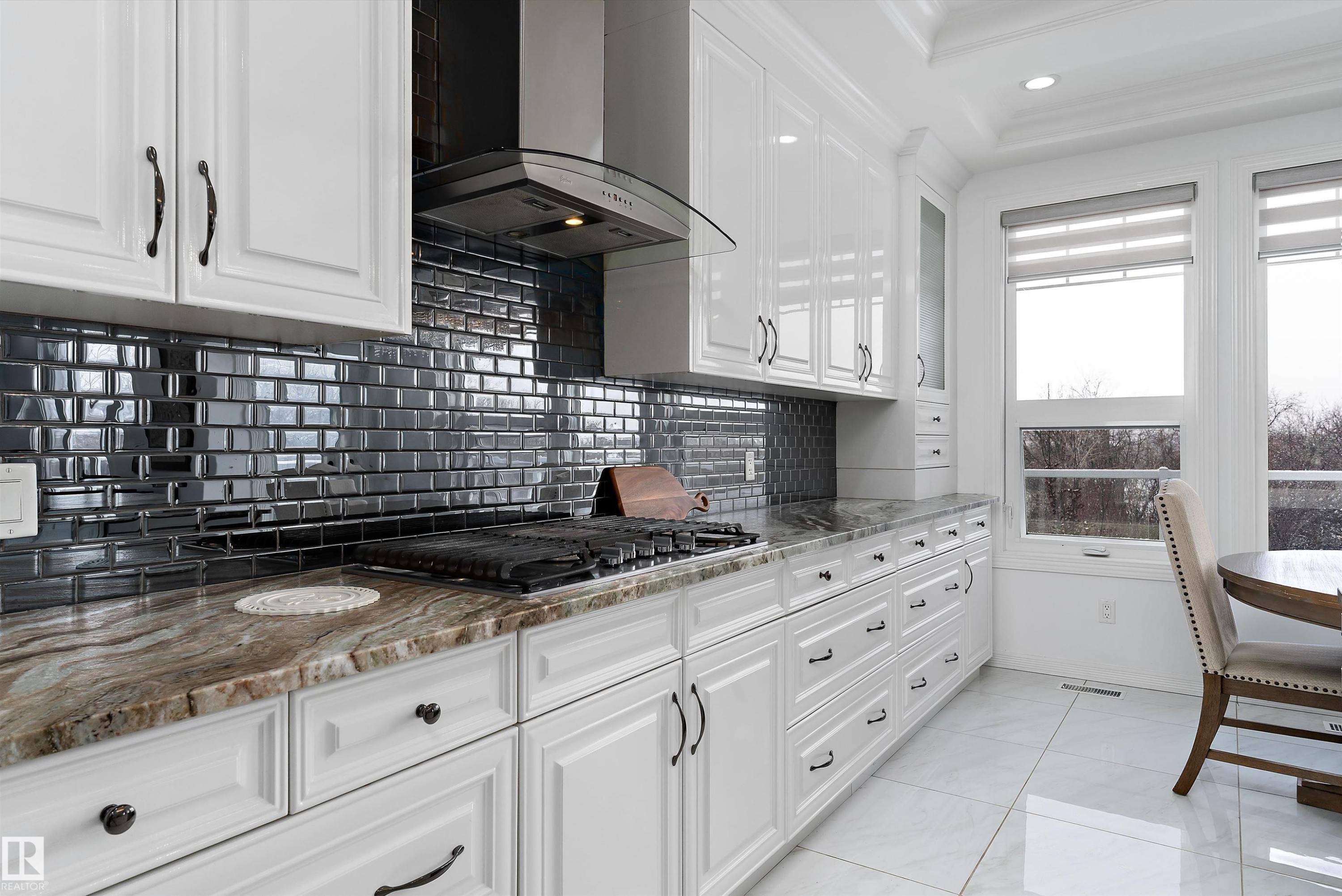 1242 Starling Drive, Edmonton, AB