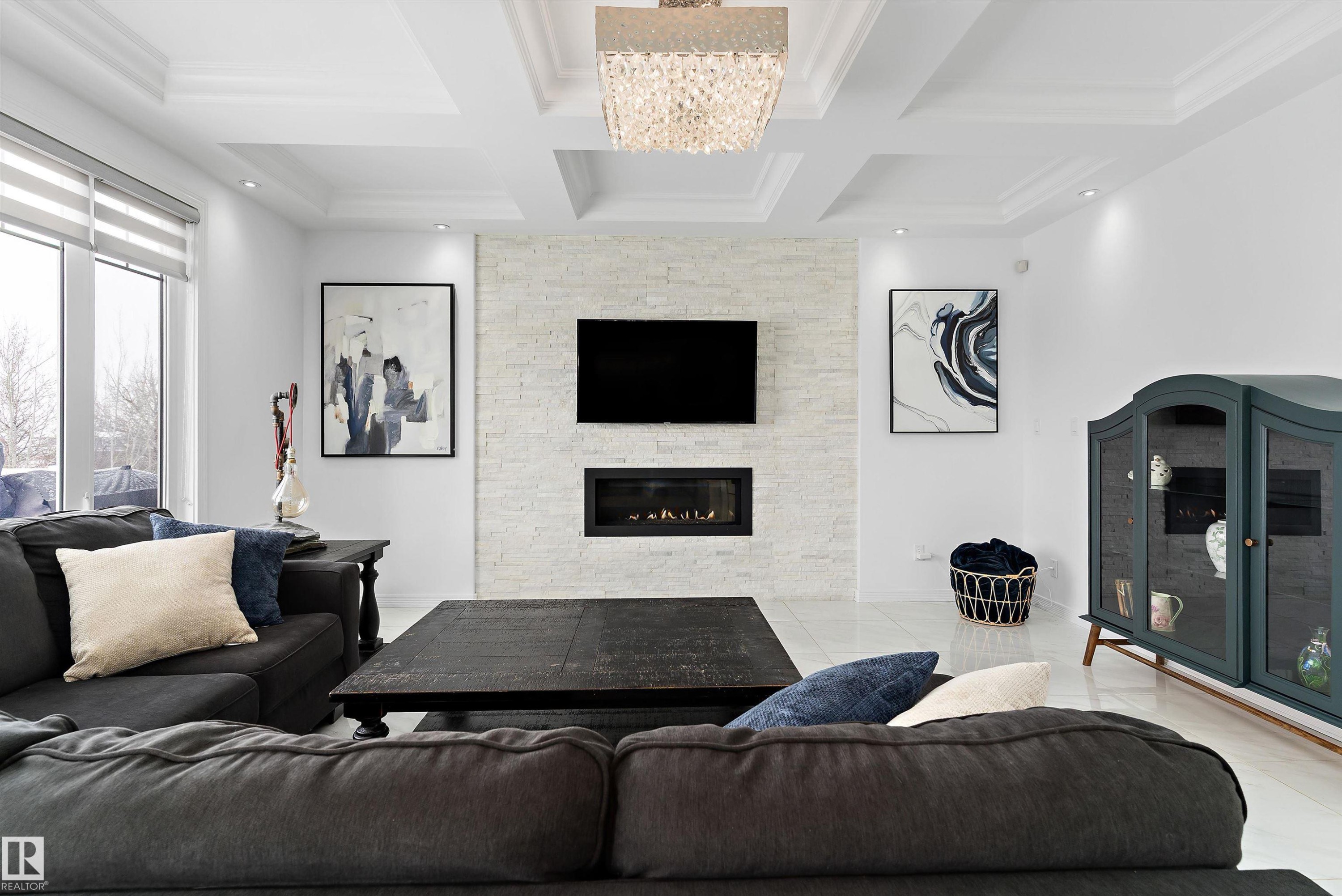 1242 Starling Drive, Edmonton, AB