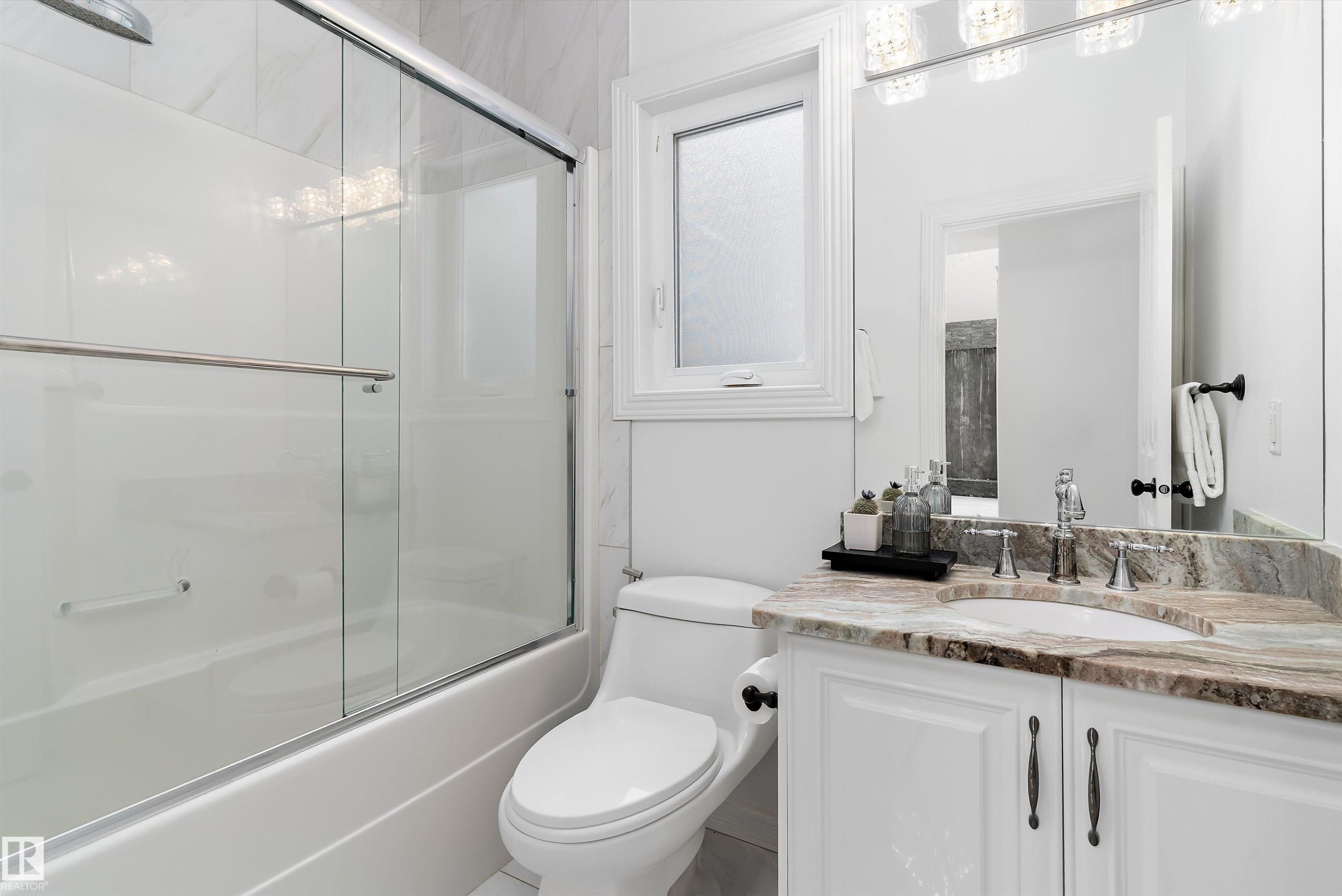 1242 Starling Drive, Edmonton, AB