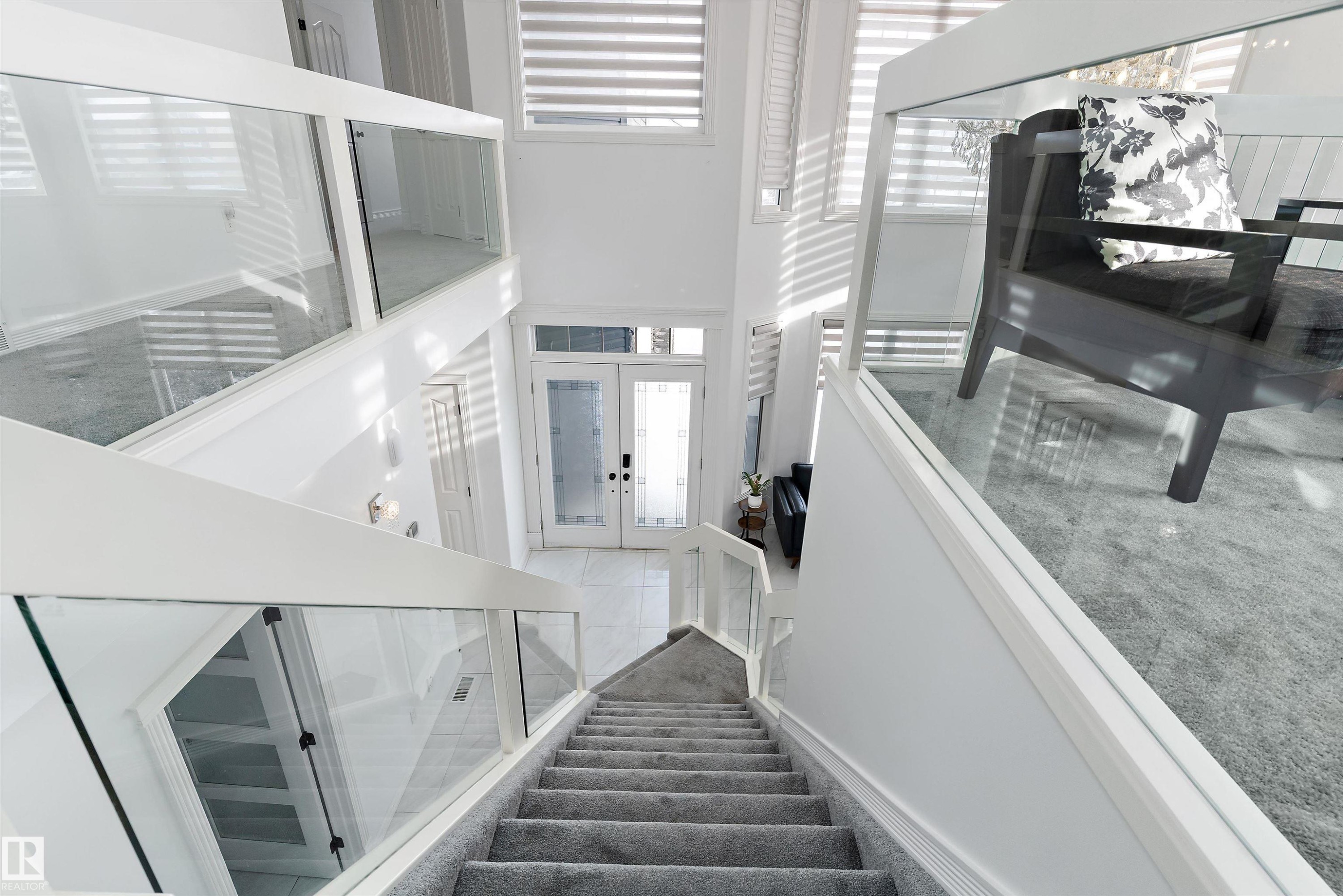 1242 Starling Drive, Edmonton, AB