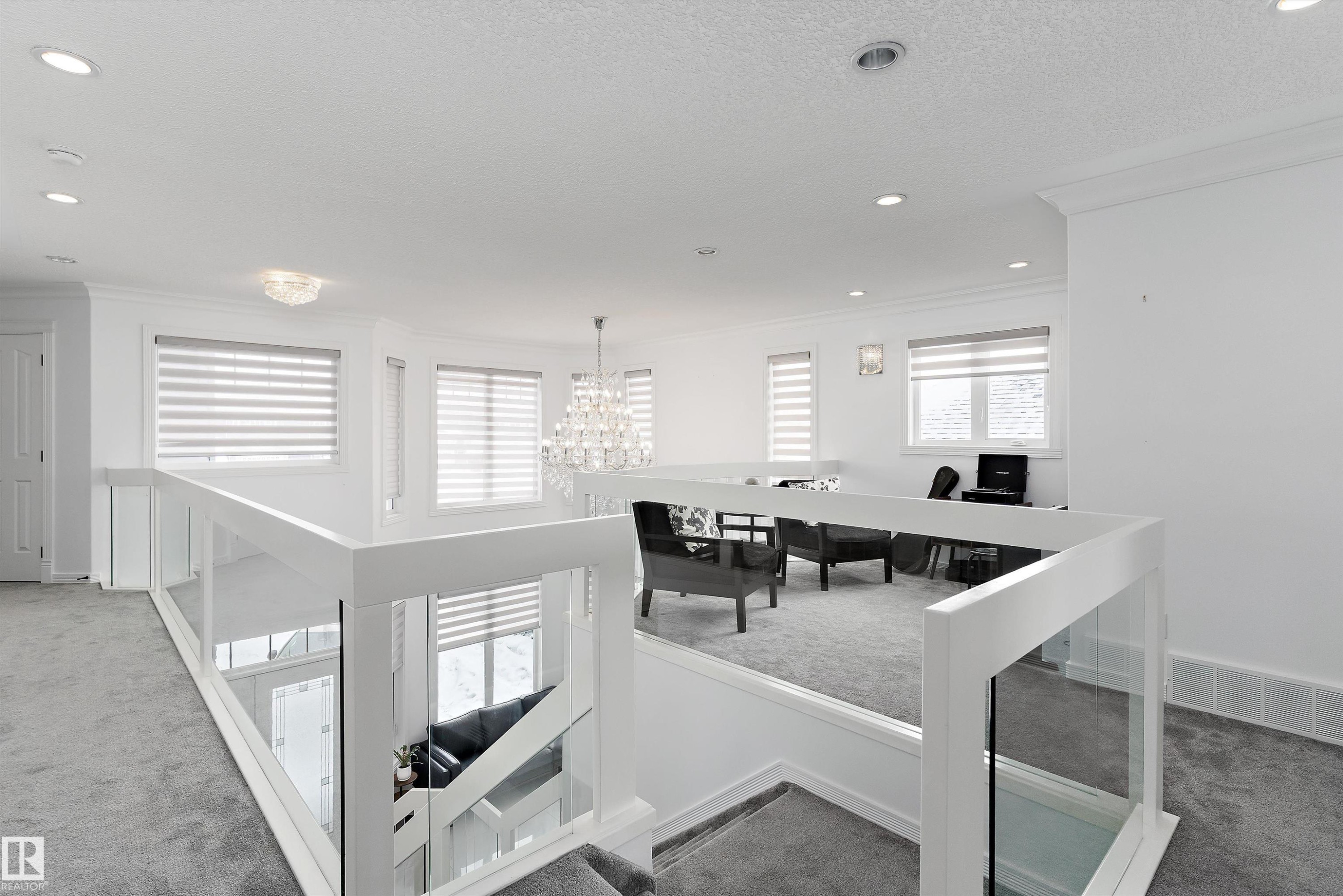 1242 Starling Drive, Edmonton, AB