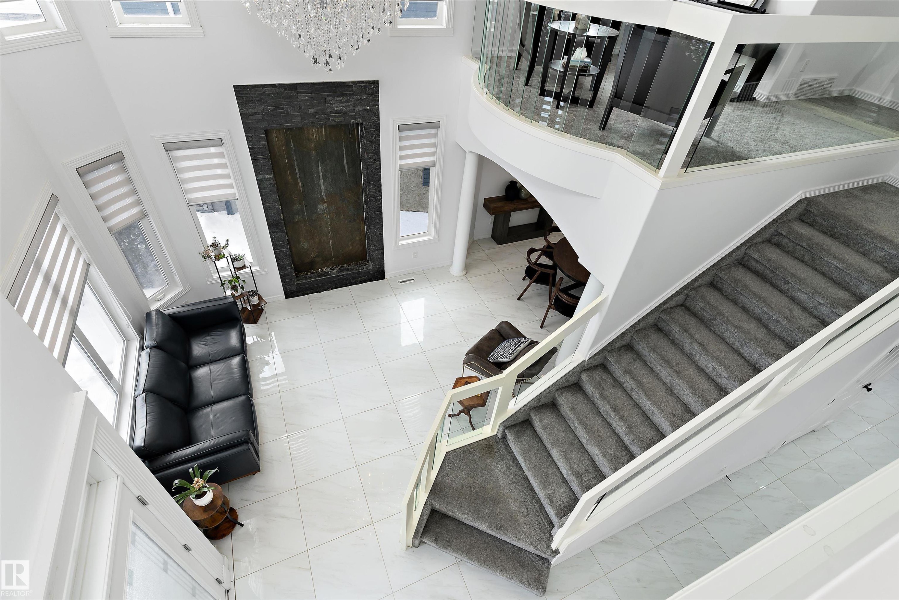 1242 Starling Drive, Edmonton, AB