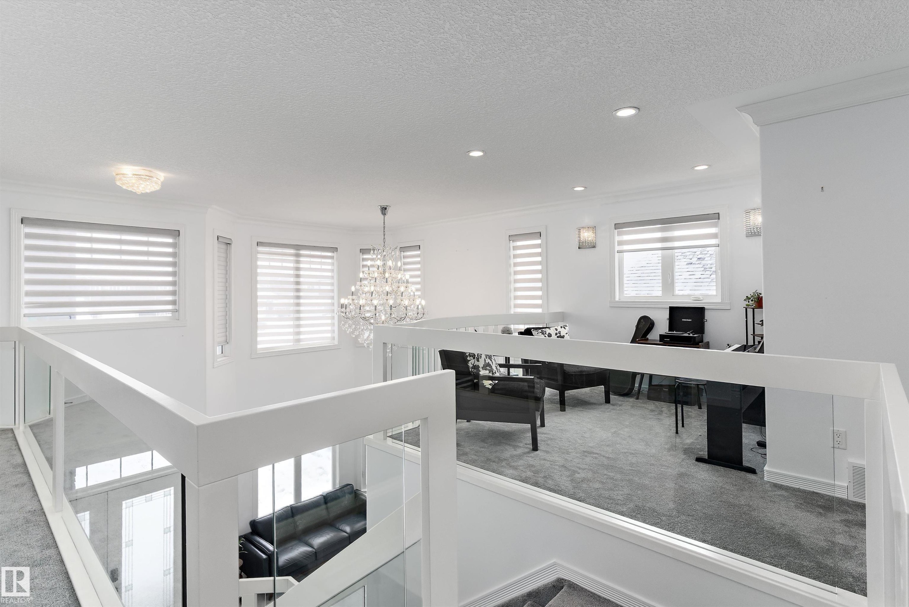 1242 Starling Drive, Edmonton, AB
