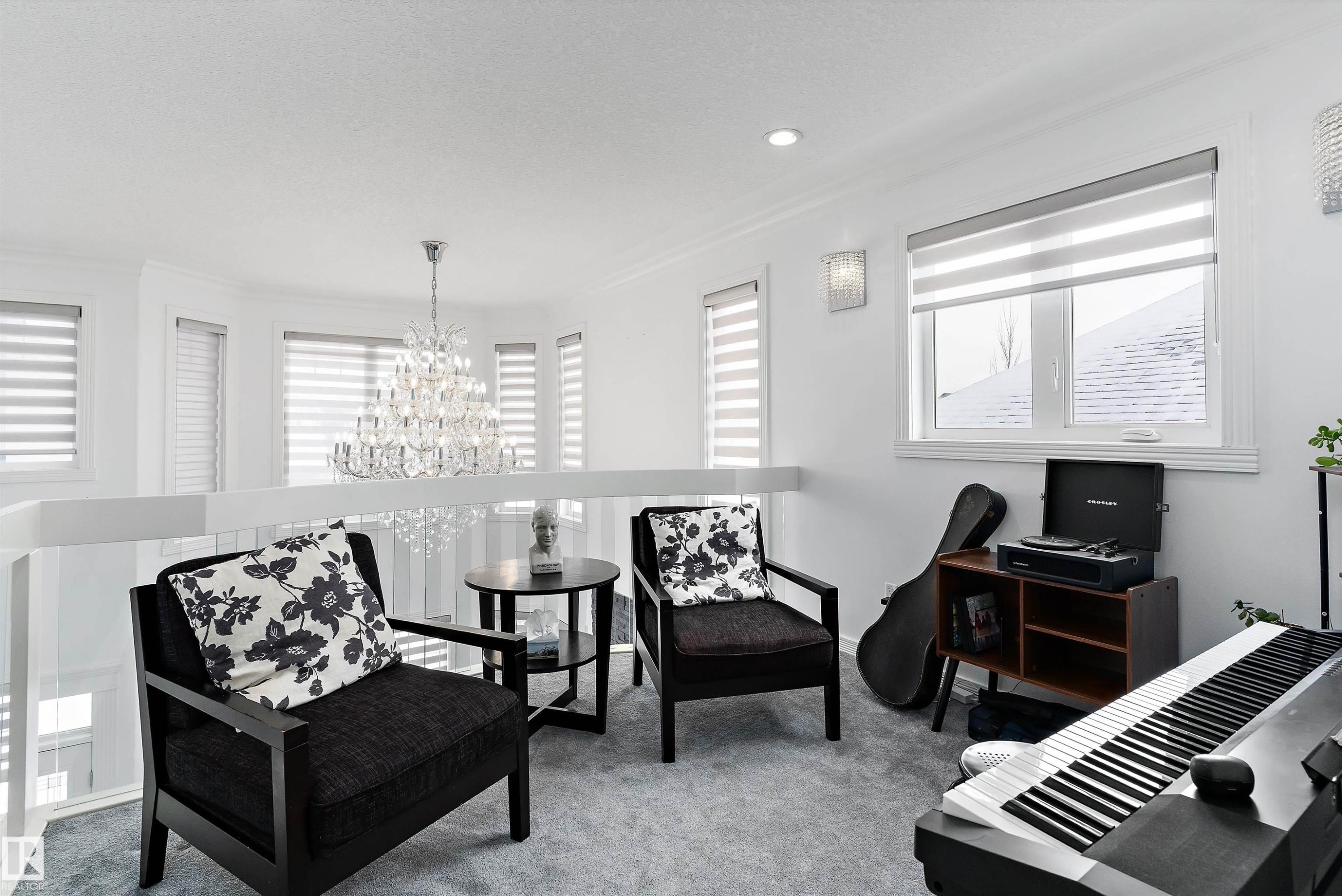 1242 Starling Drive, Edmonton, AB