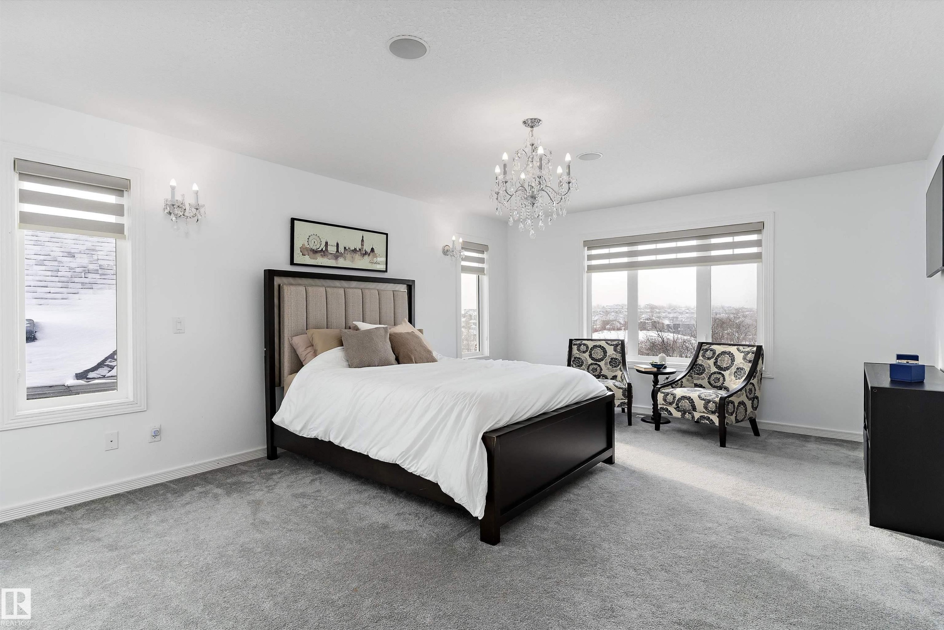 1242 Starling Drive, Edmonton, AB