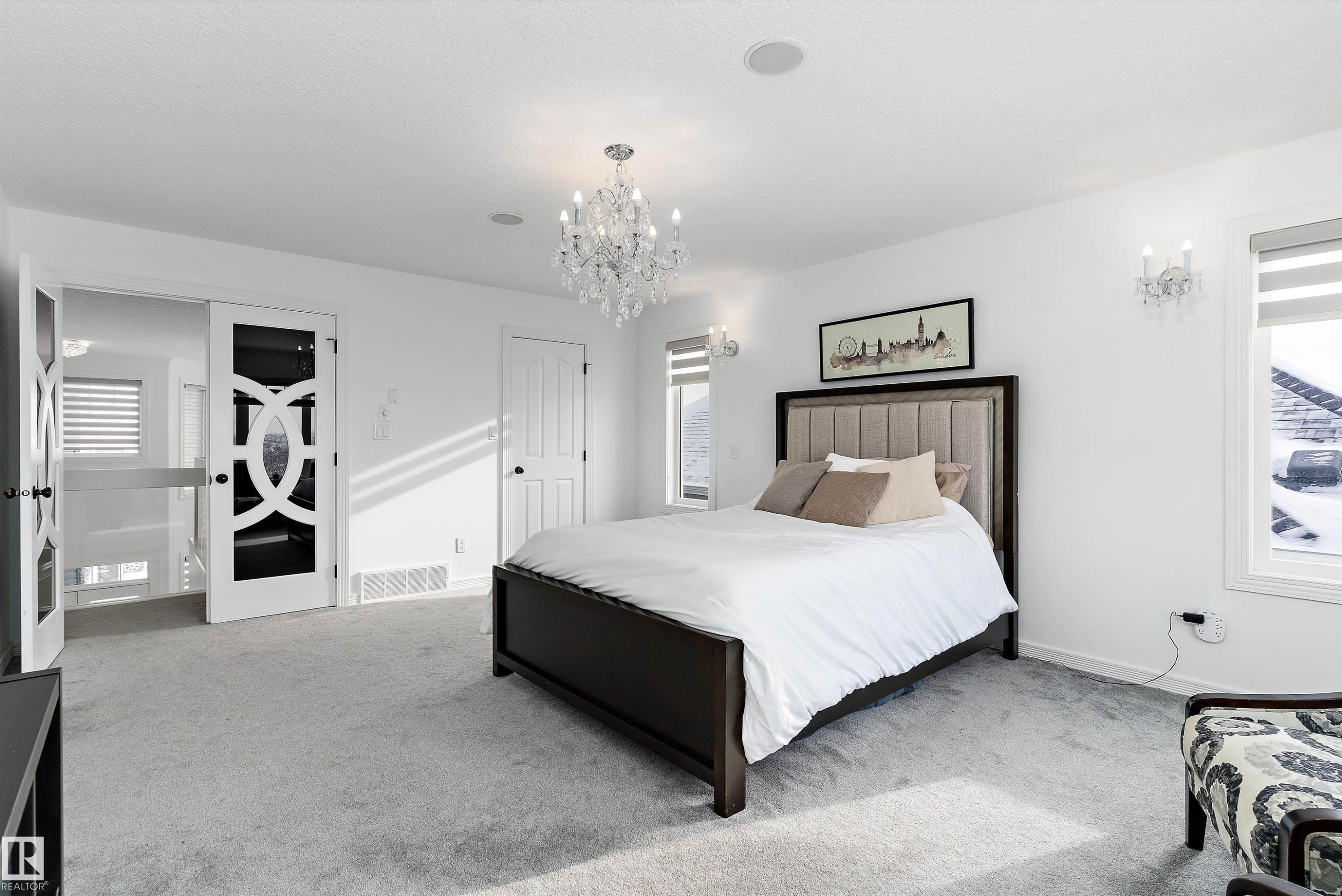 1242 Starling Drive, Edmonton, AB