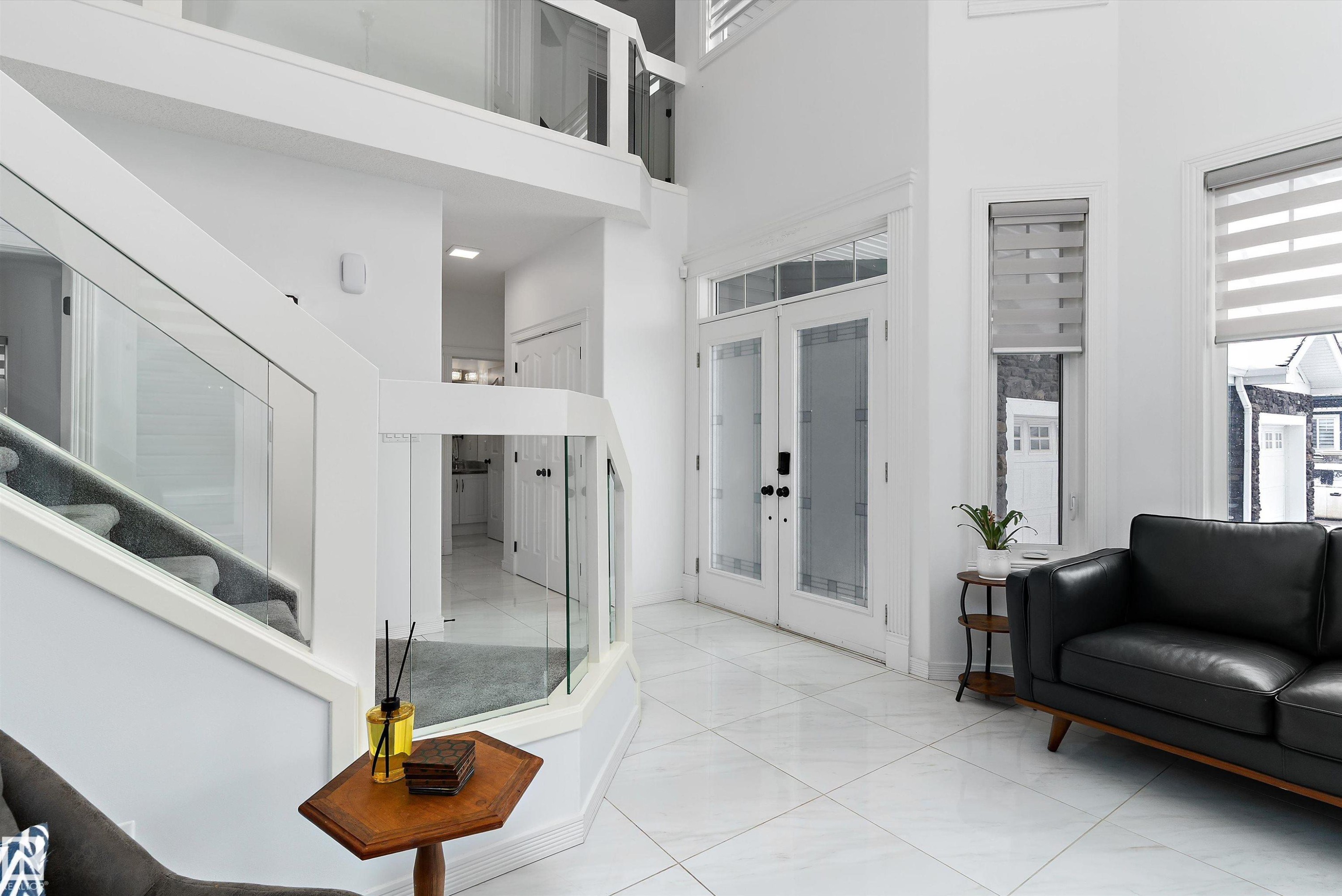 1242 Starling Drive, Edmonton, AB