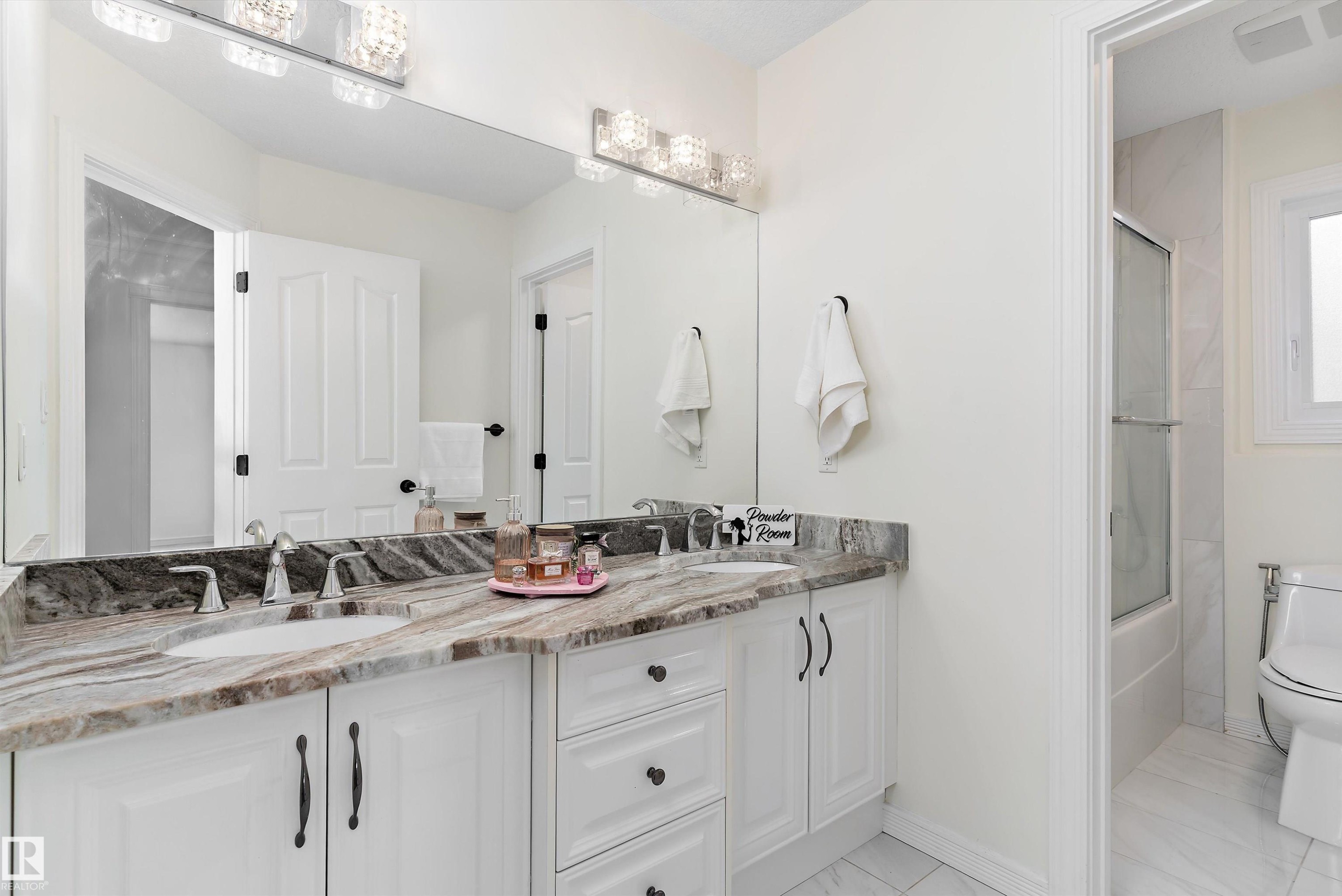1242 Starling Drive, Edmonton, AB