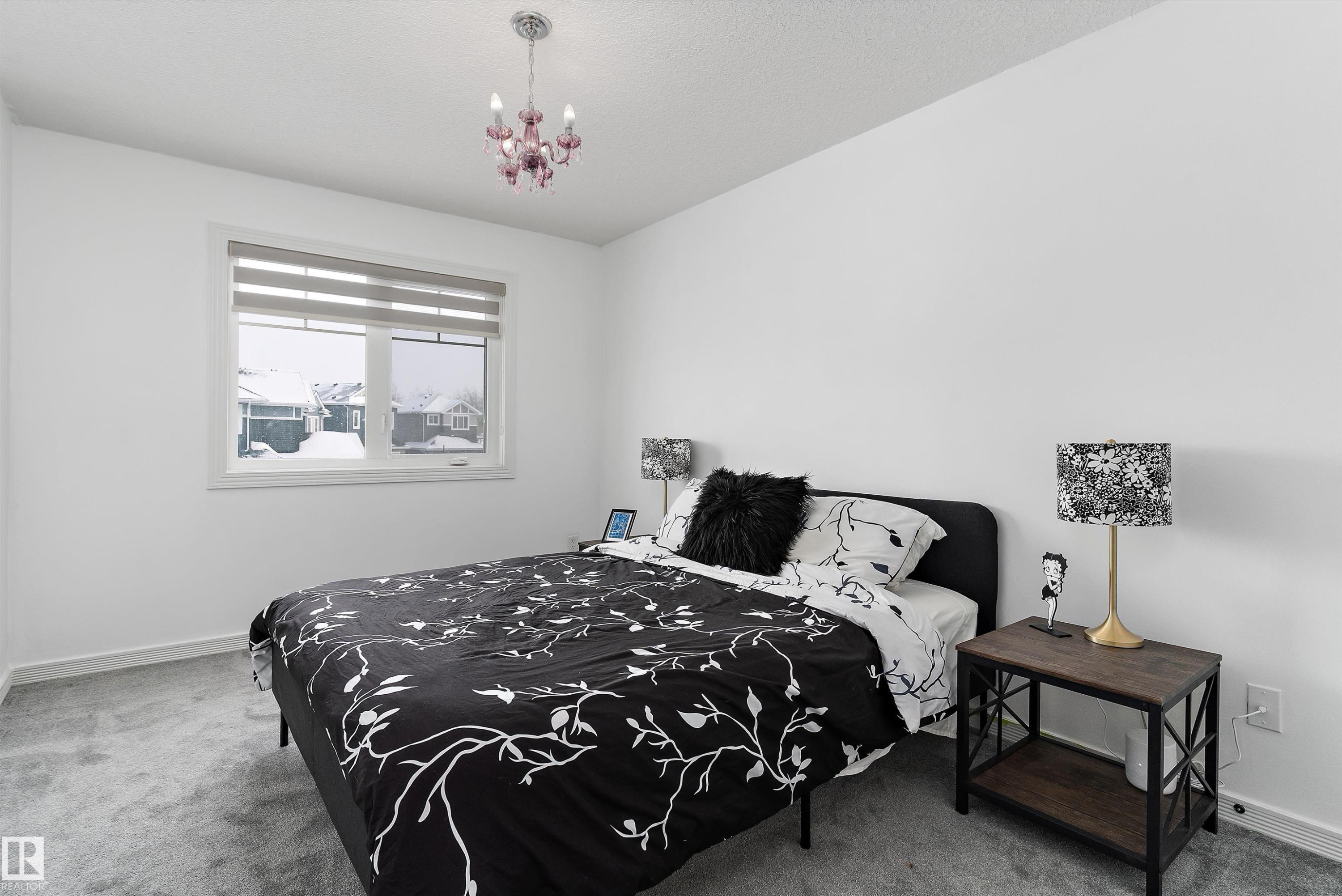 1242 Starling Drive, Edmonton, AB