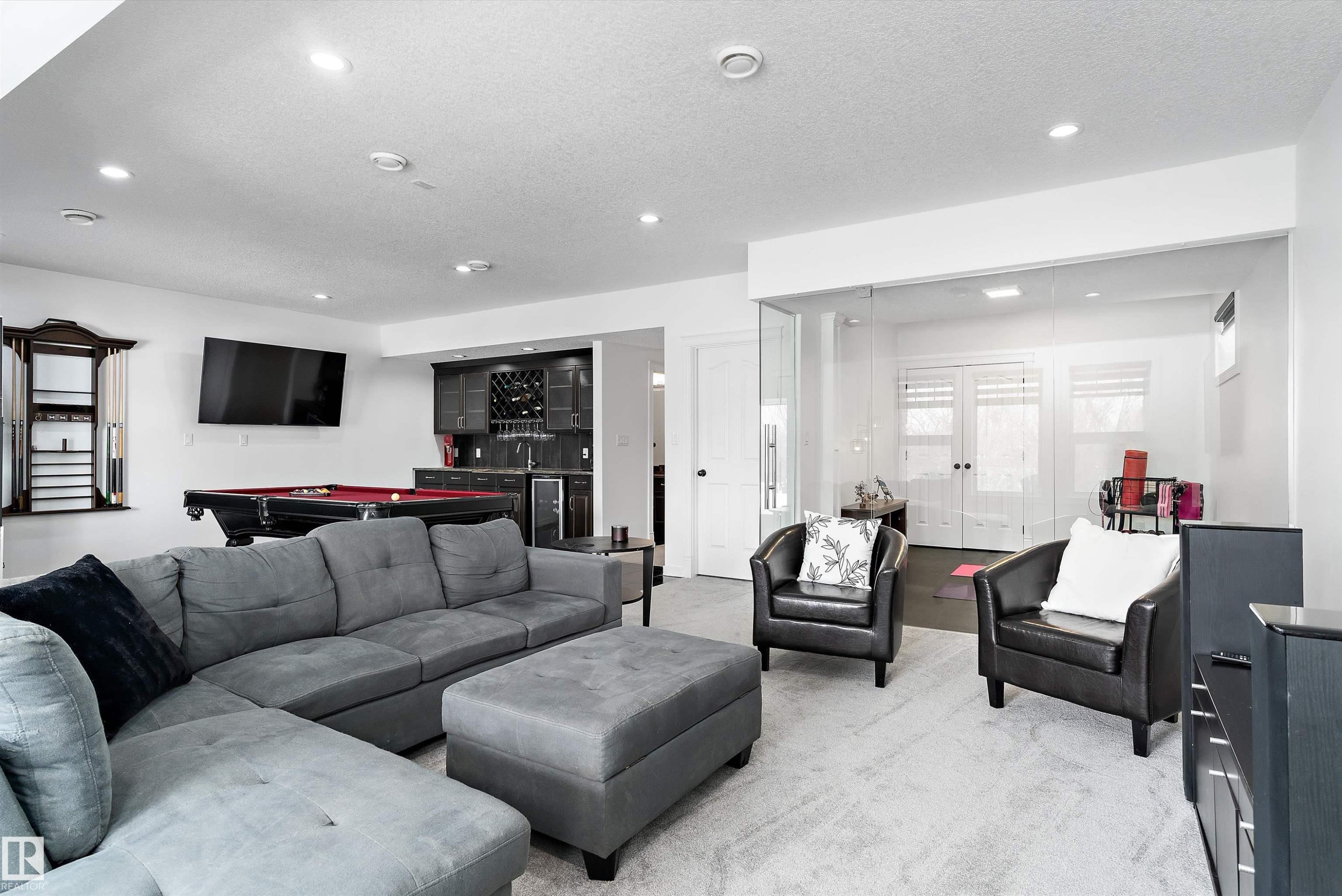 1242 Starling Drive, Edmonton, AB