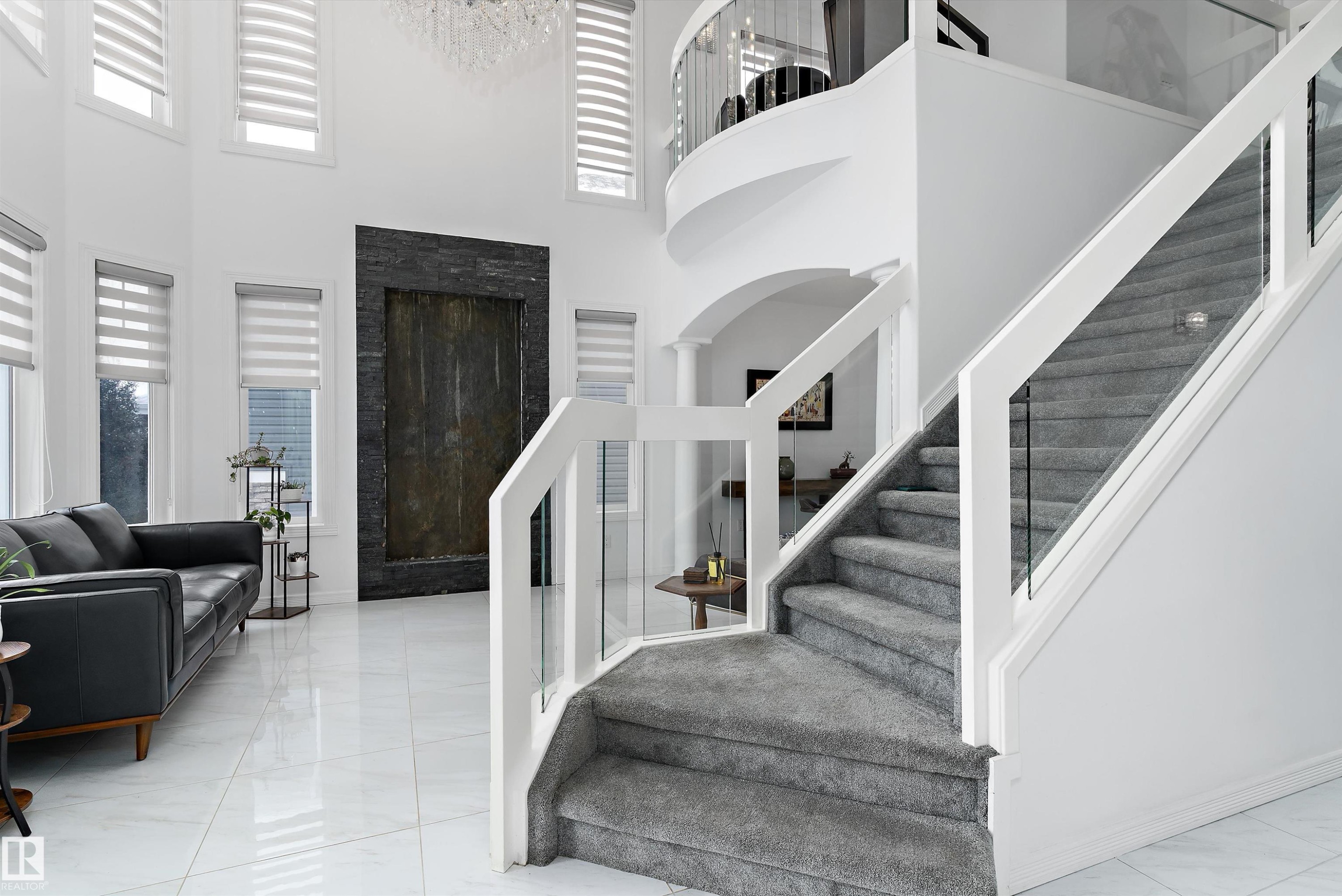 1242 Starling Drive, Edmonton, AB