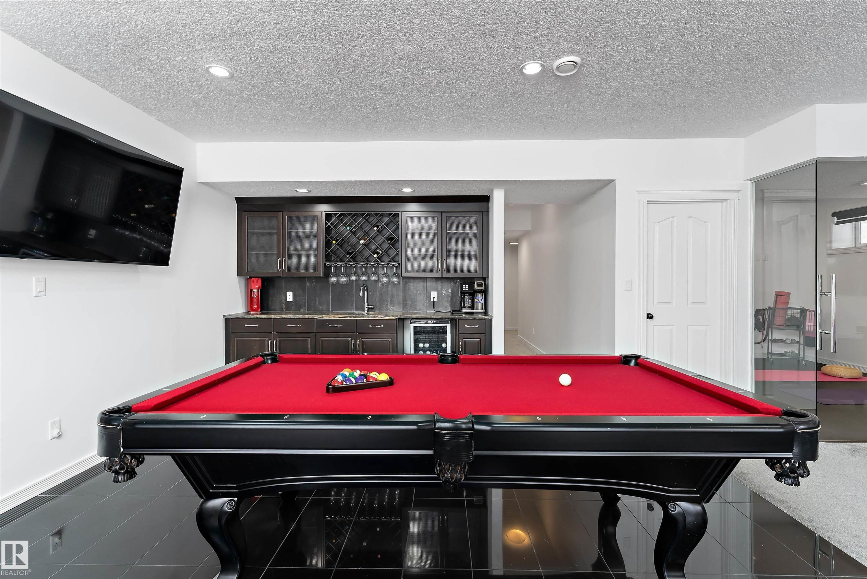 1242 Starling Drive, Edmonton, AB