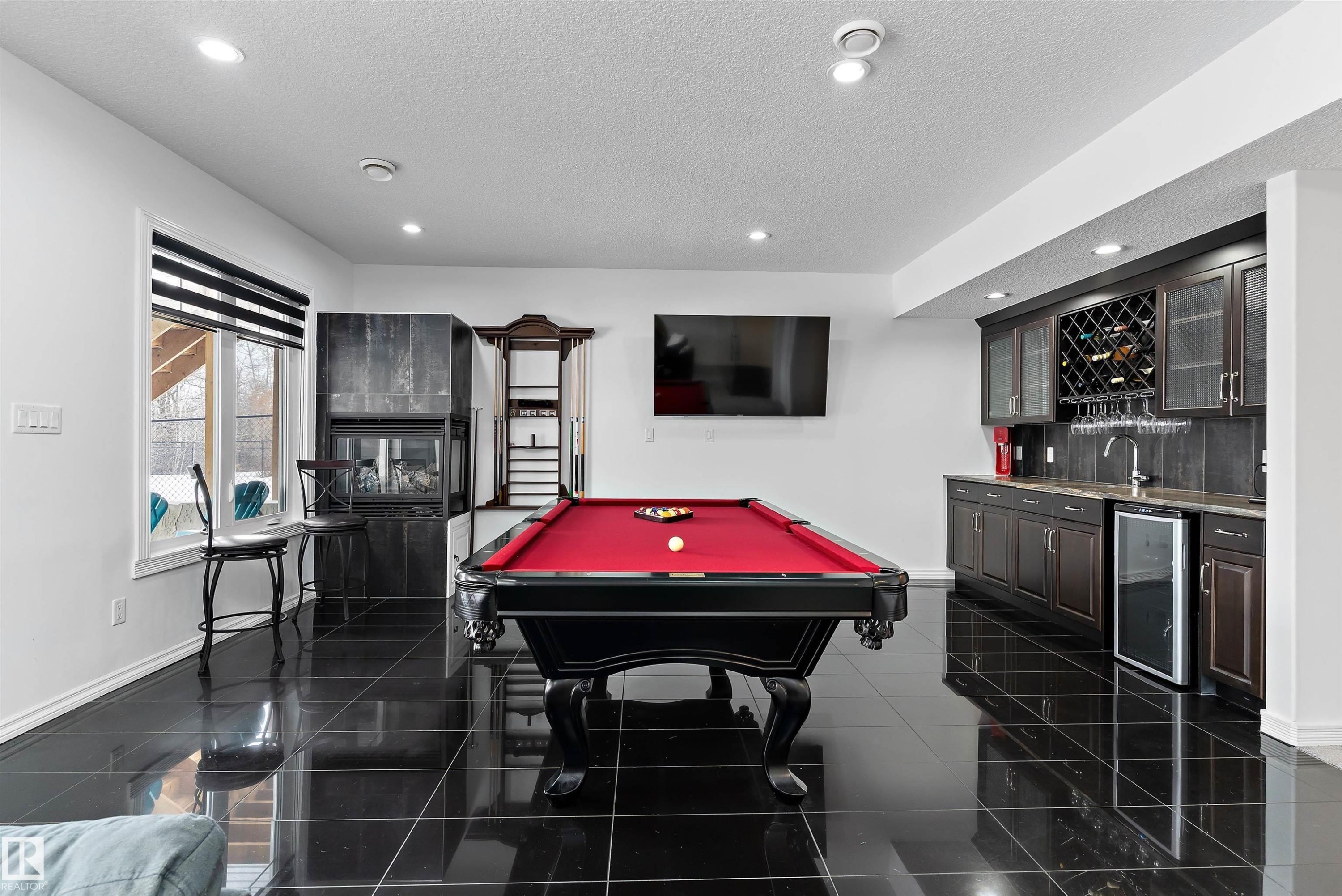 1242 Starling Drive, Edmonton, AB