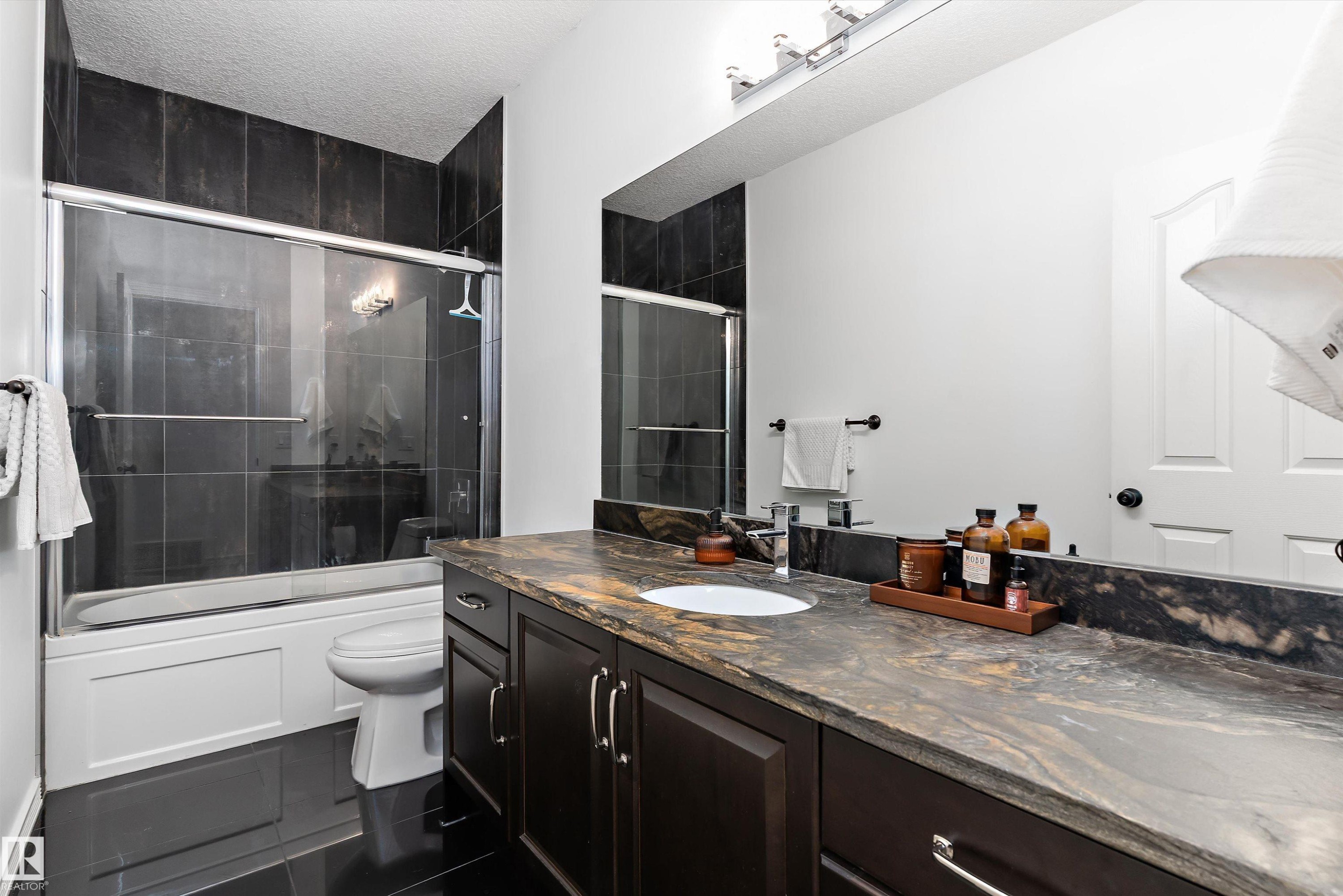 1242 Starling Drive, Edmonton, AB