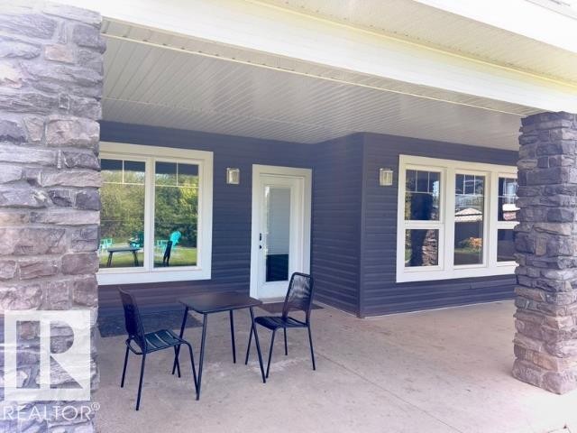 1242 Starling Drive, Edmonton, AB