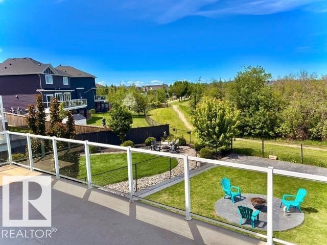 1242 Starling Drive, Edmonton, AB