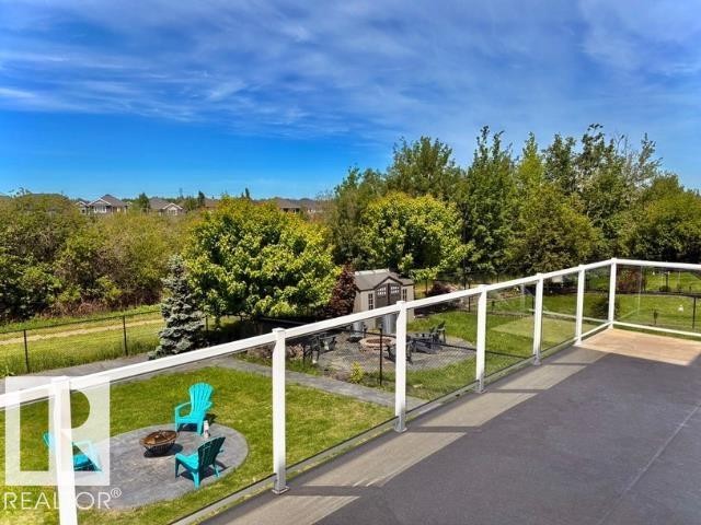 1242 Starling Drive, Edmonton, AB