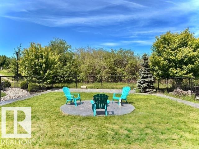 1242 Starling Drive, Edmonton, AB