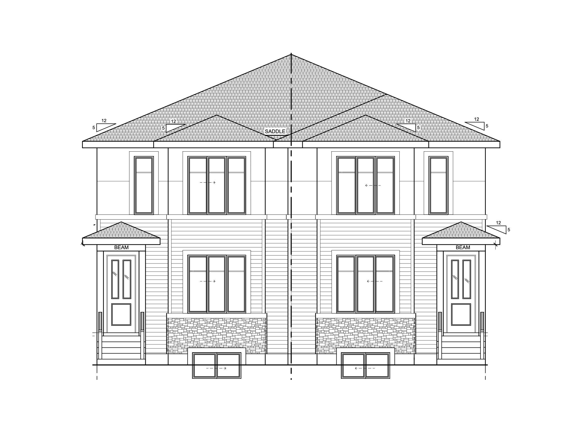 434 Robinson Boulevard, Leduc, AB - Other