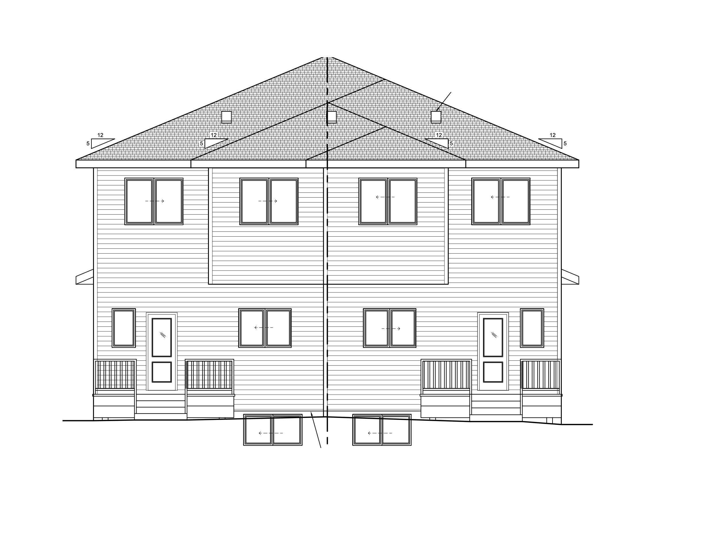 434 Robinson Boulevard, Leduc, AB - Other