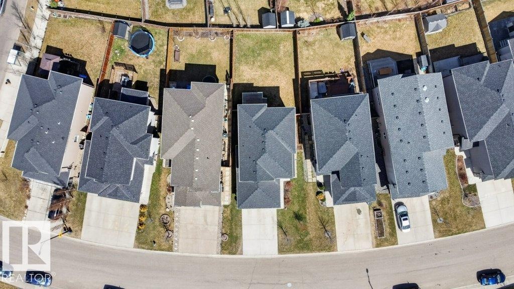1363 Adamson Drive, Edmonton, AB -