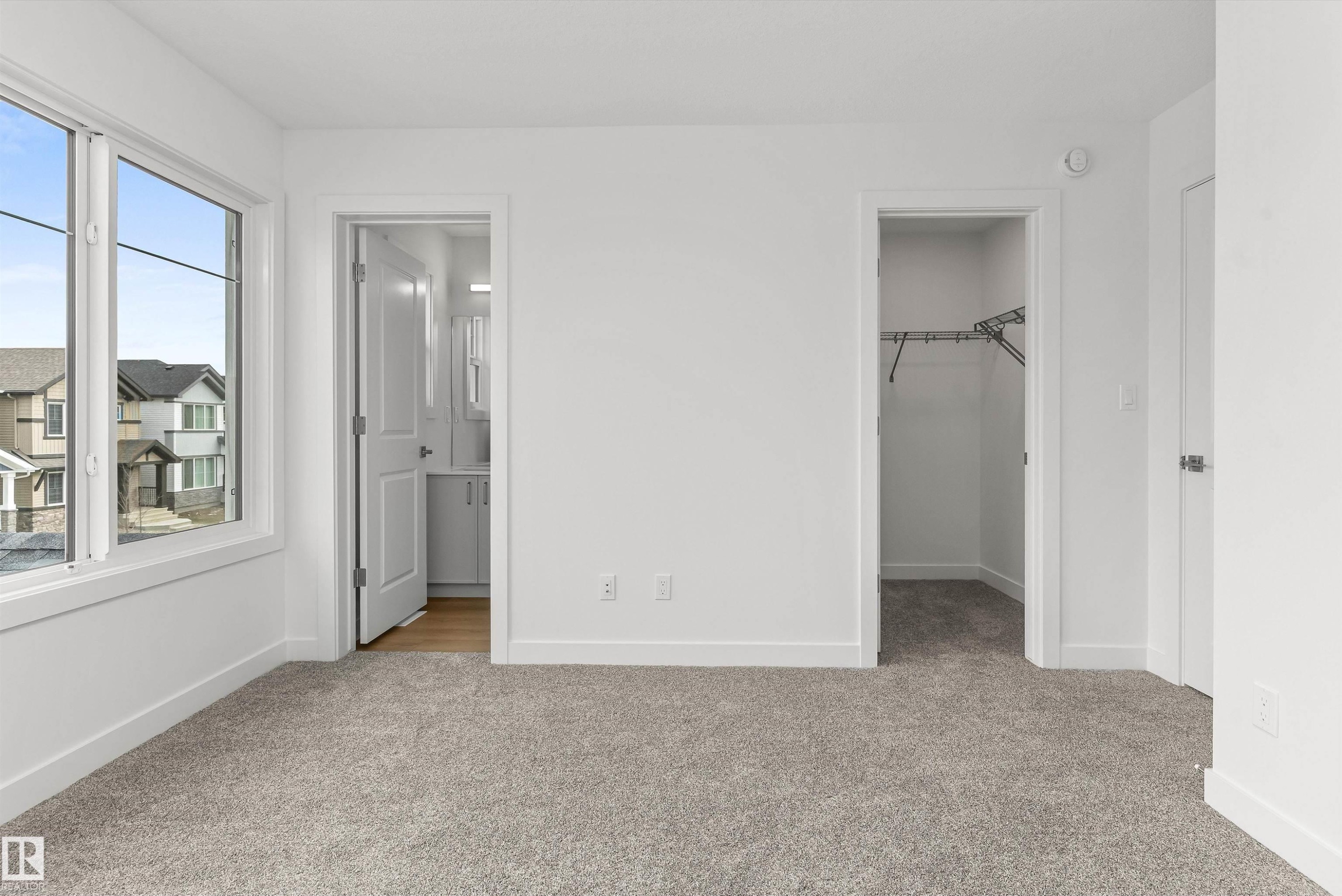 6265 175A Avenue Nw, Edmonton, AB - Indoor Photo Showing Other Room