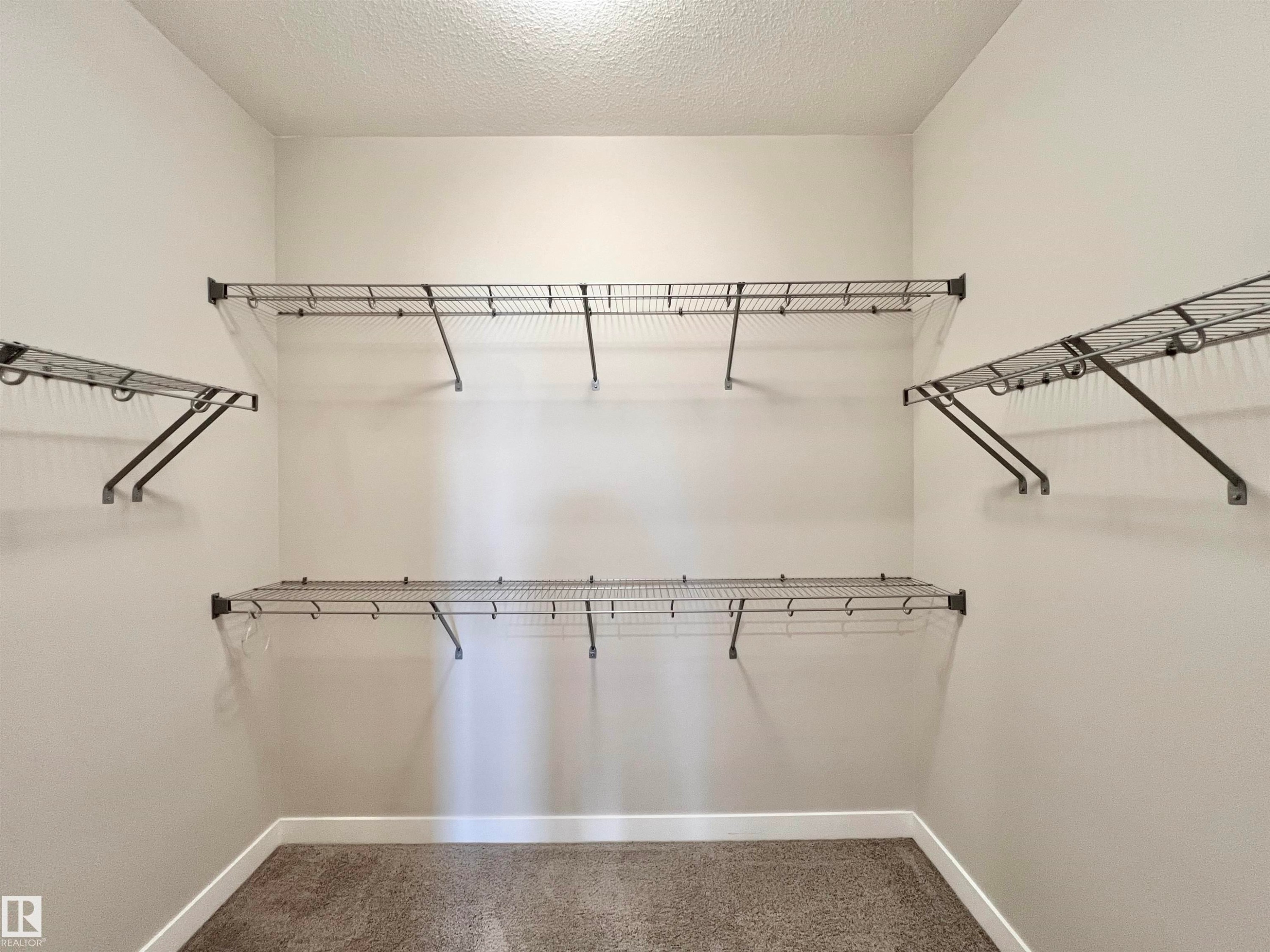 101 625 Leger Way, Edmonton, AB - Indoor With Storage