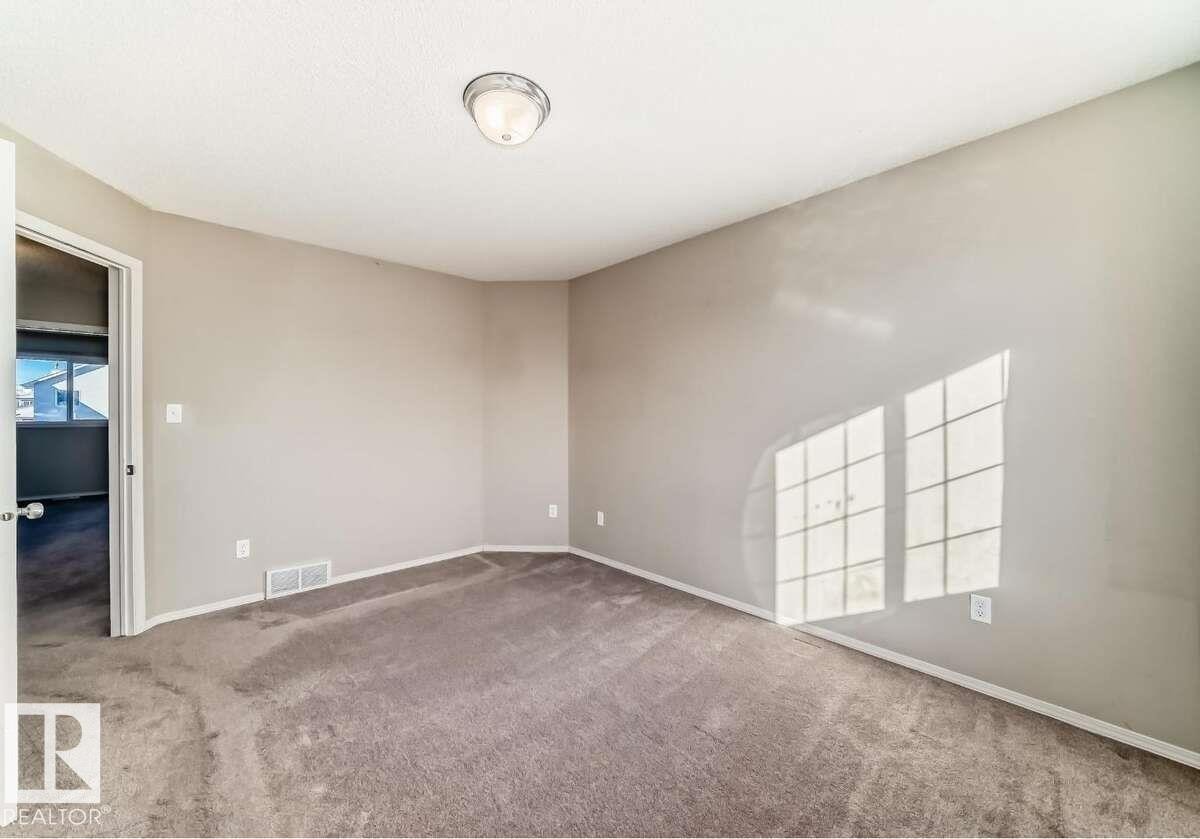 16320 56 Street, Edmonton, AB - Indoor Photo Showing Other Room