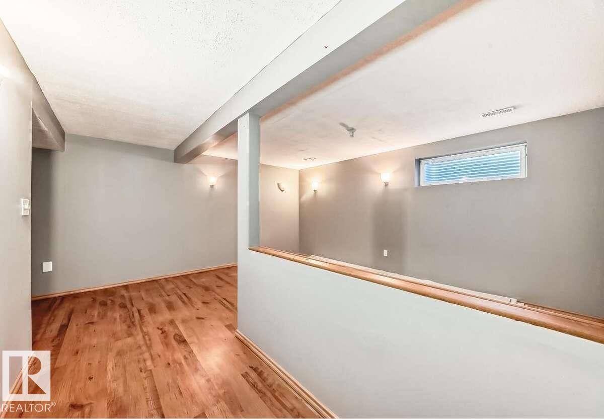 16320 56 Street, Edmonton, AB - Indoor Photo Showing Other Room