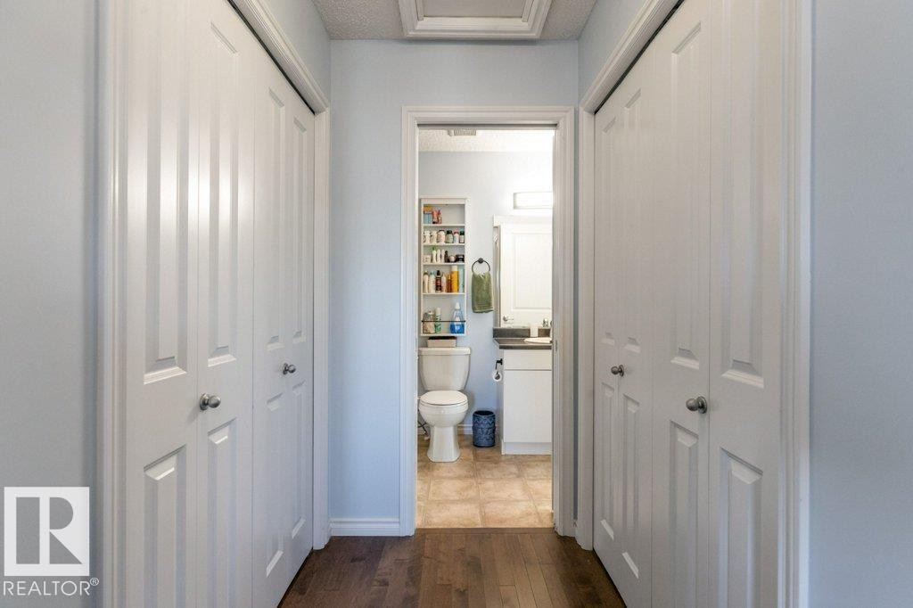 21414 94A Avenue, Edmonton, AB - Indoor Photo Showing Other Room