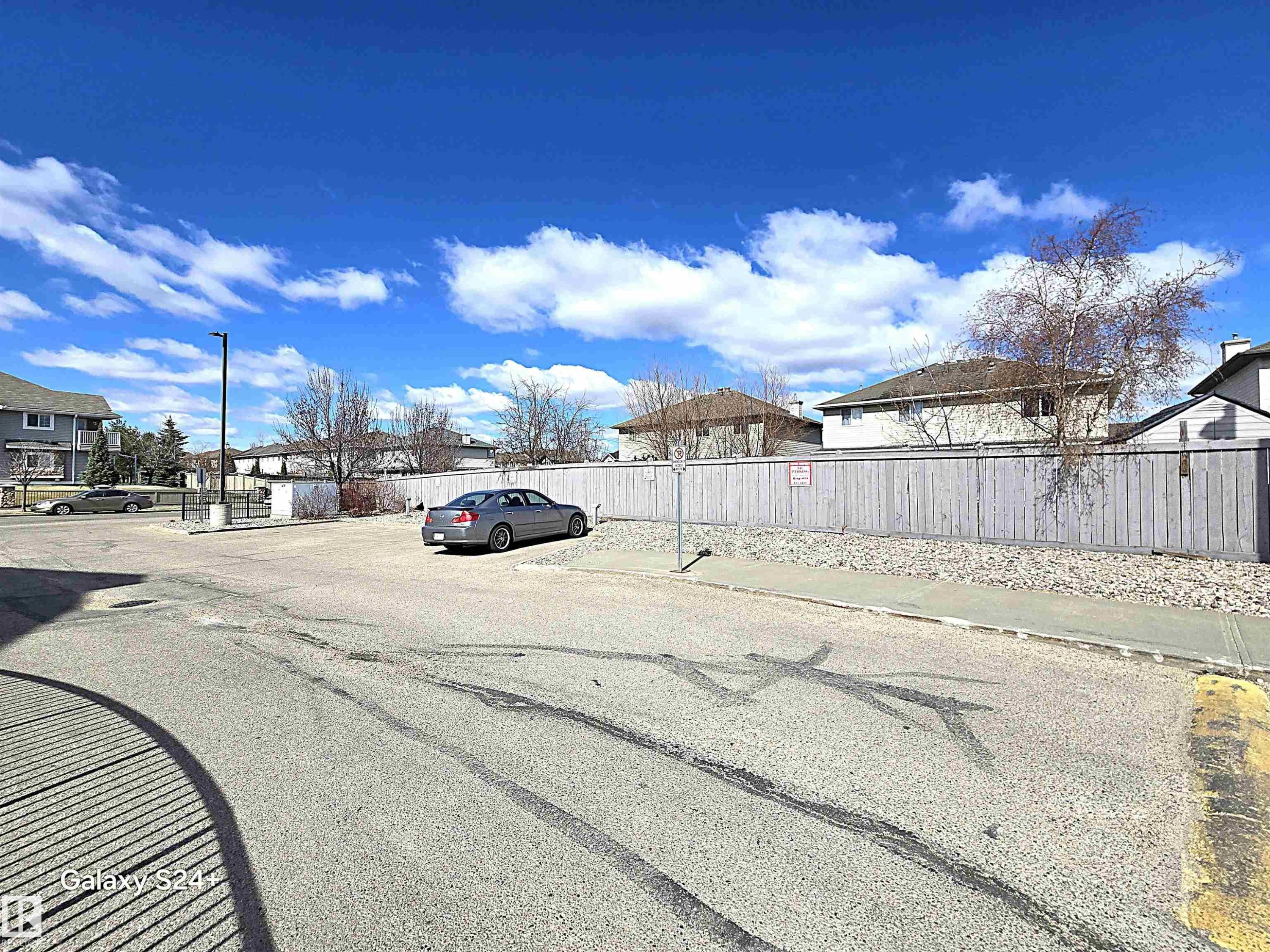 302 151 Edwards Dr, Edmonton, AB - Outdoor
