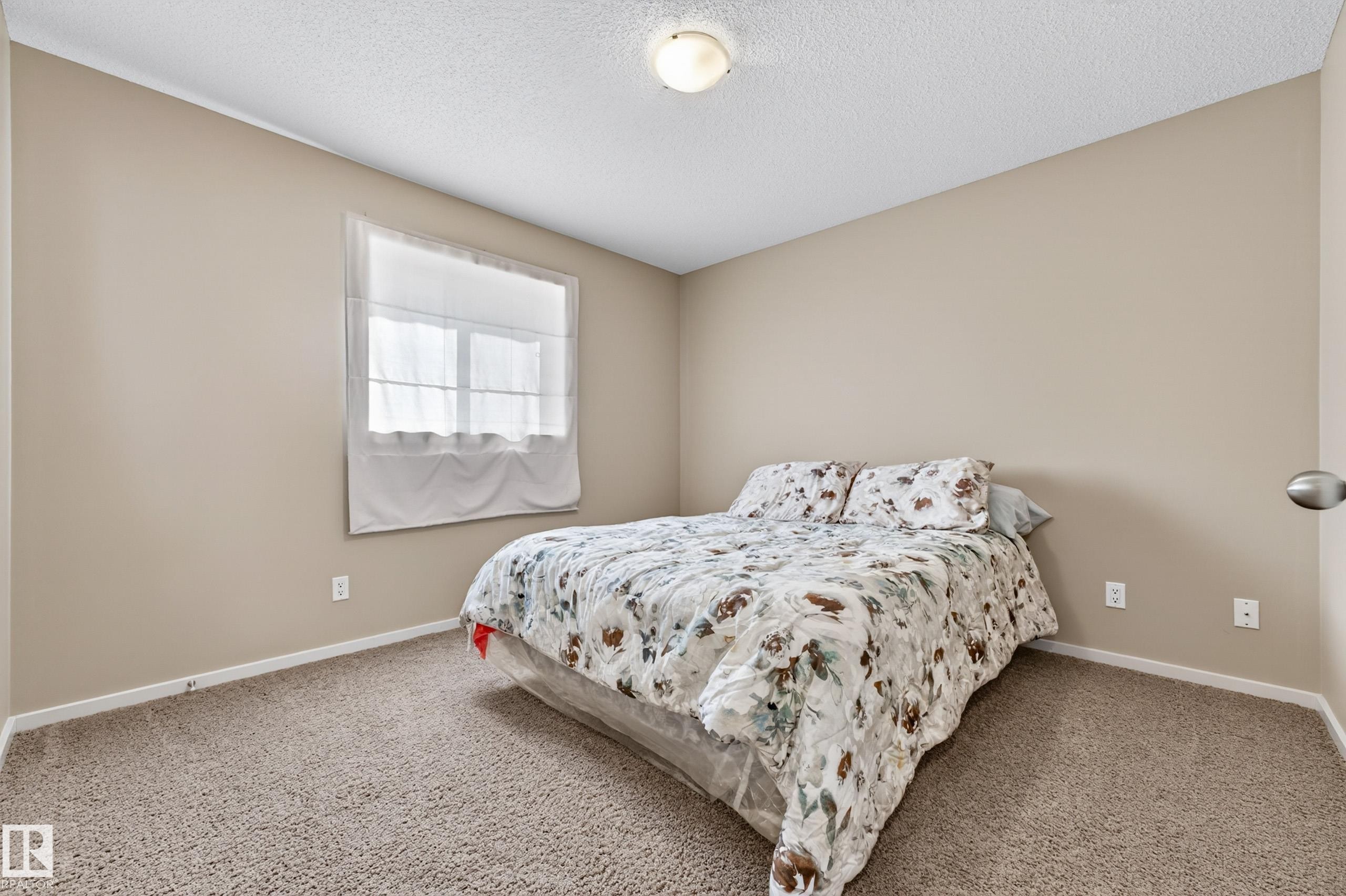 22055 95 Avenue Nw, Edmonton, AB - Indoor Photo Showing Bedroom