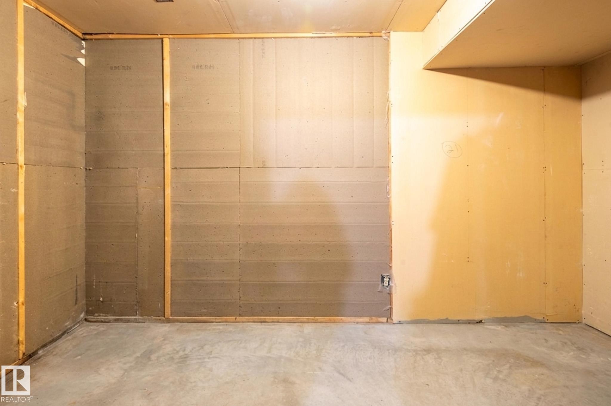 34 Abbey Crescent, St. Albert, AB - Indoor