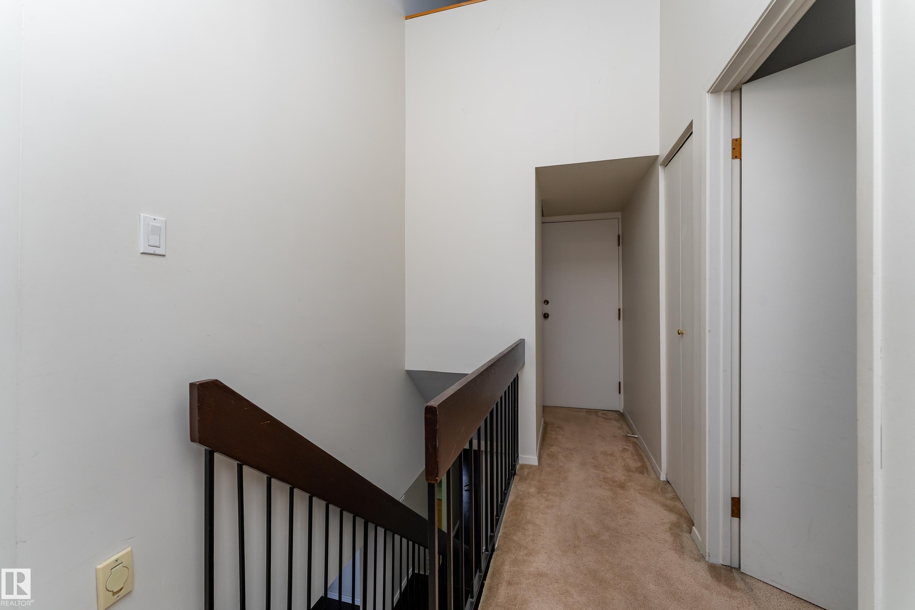 11120 83 Avenue, Edmonton, AB - Indoor Photo Showing Other Room