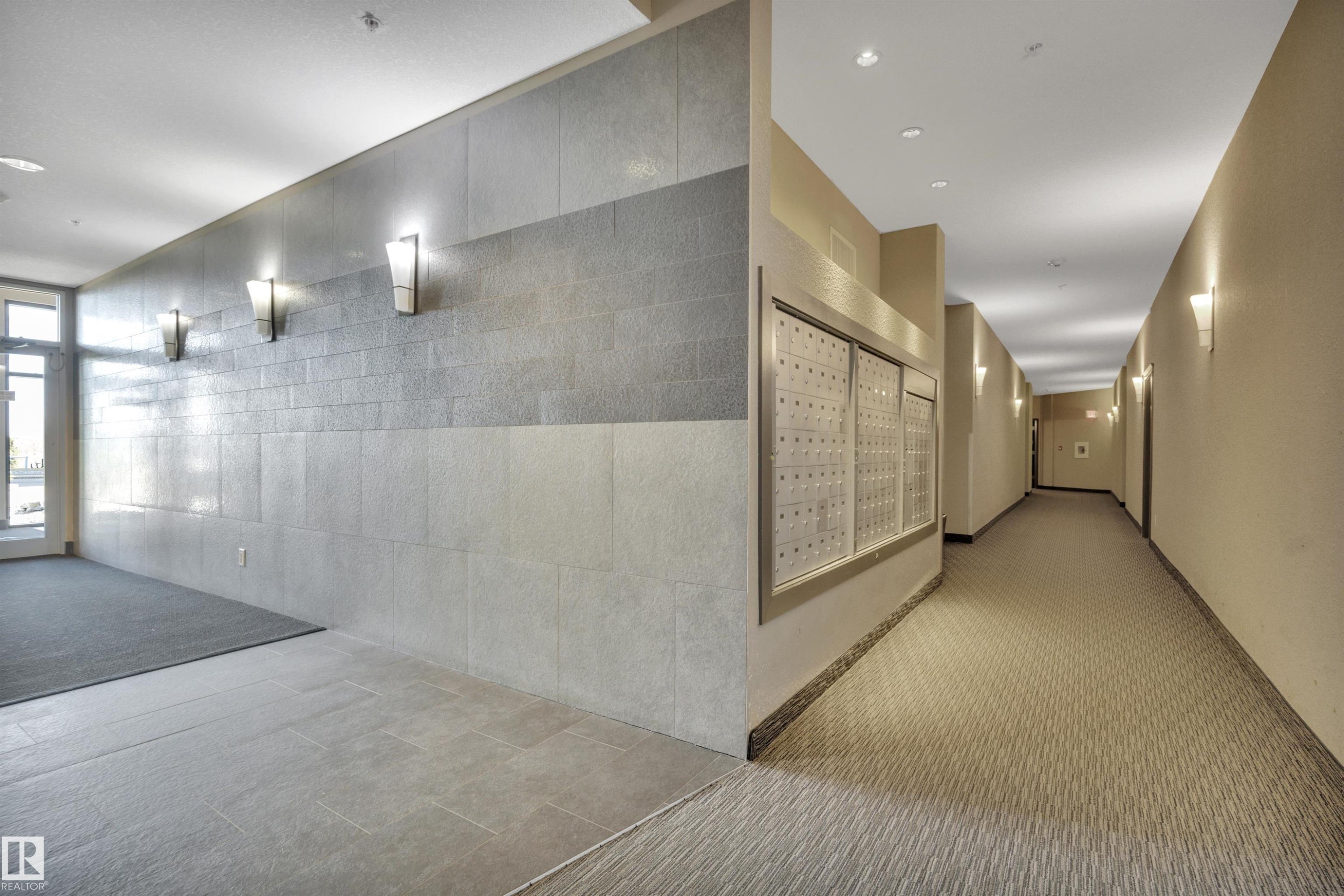243 6079 Maynard Way, Edmonton, AB - Indoor Photo Showing Other Room