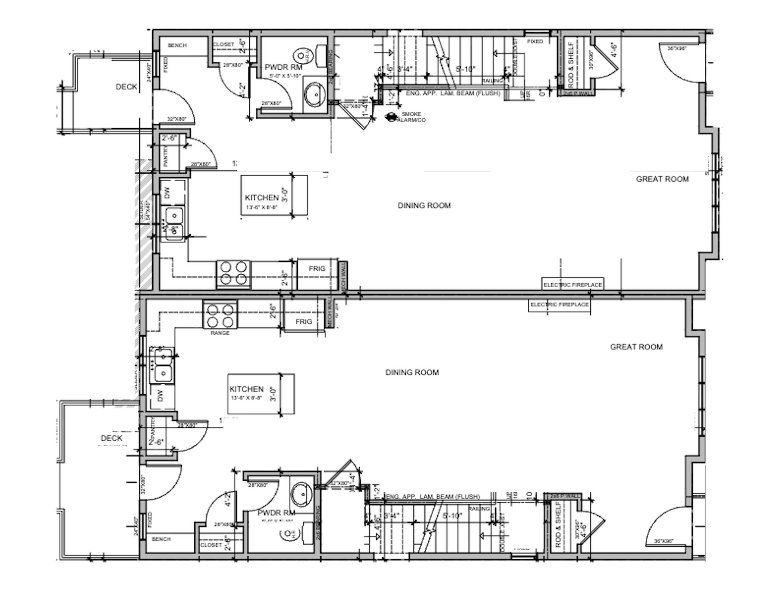 430 Robinson Boulevard, Leduc, AB - Other