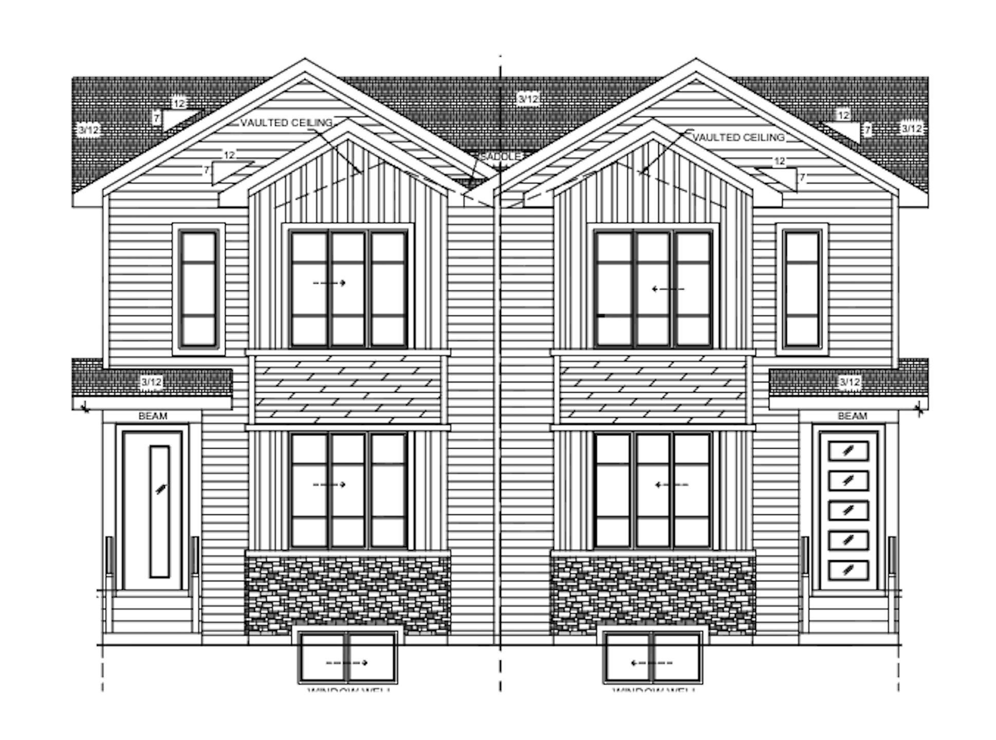 432 Robinson Boulevard, Leduc, AB - Other