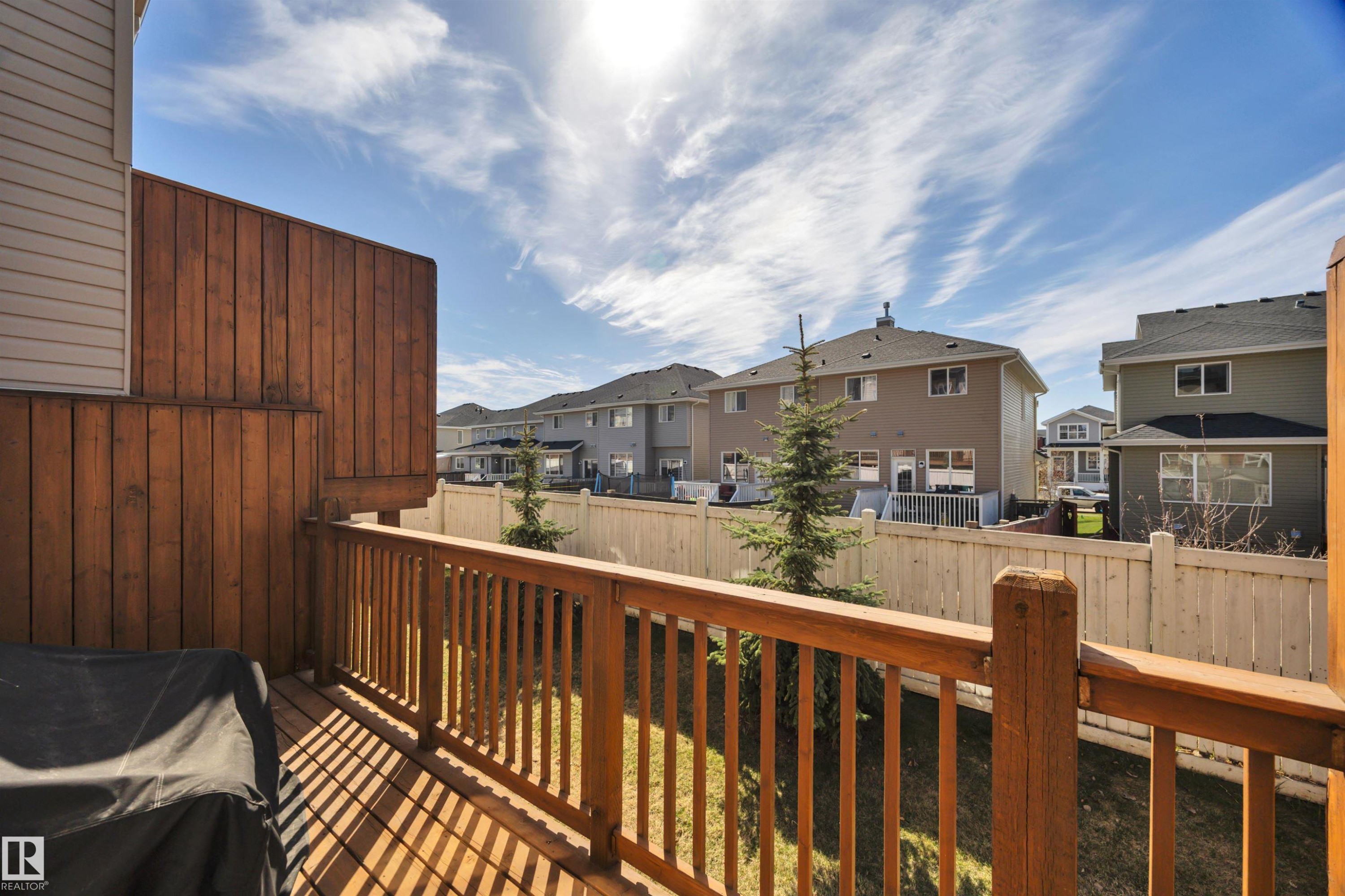 309 401 Southfork Drive, Leduc, AB - Outdoor
