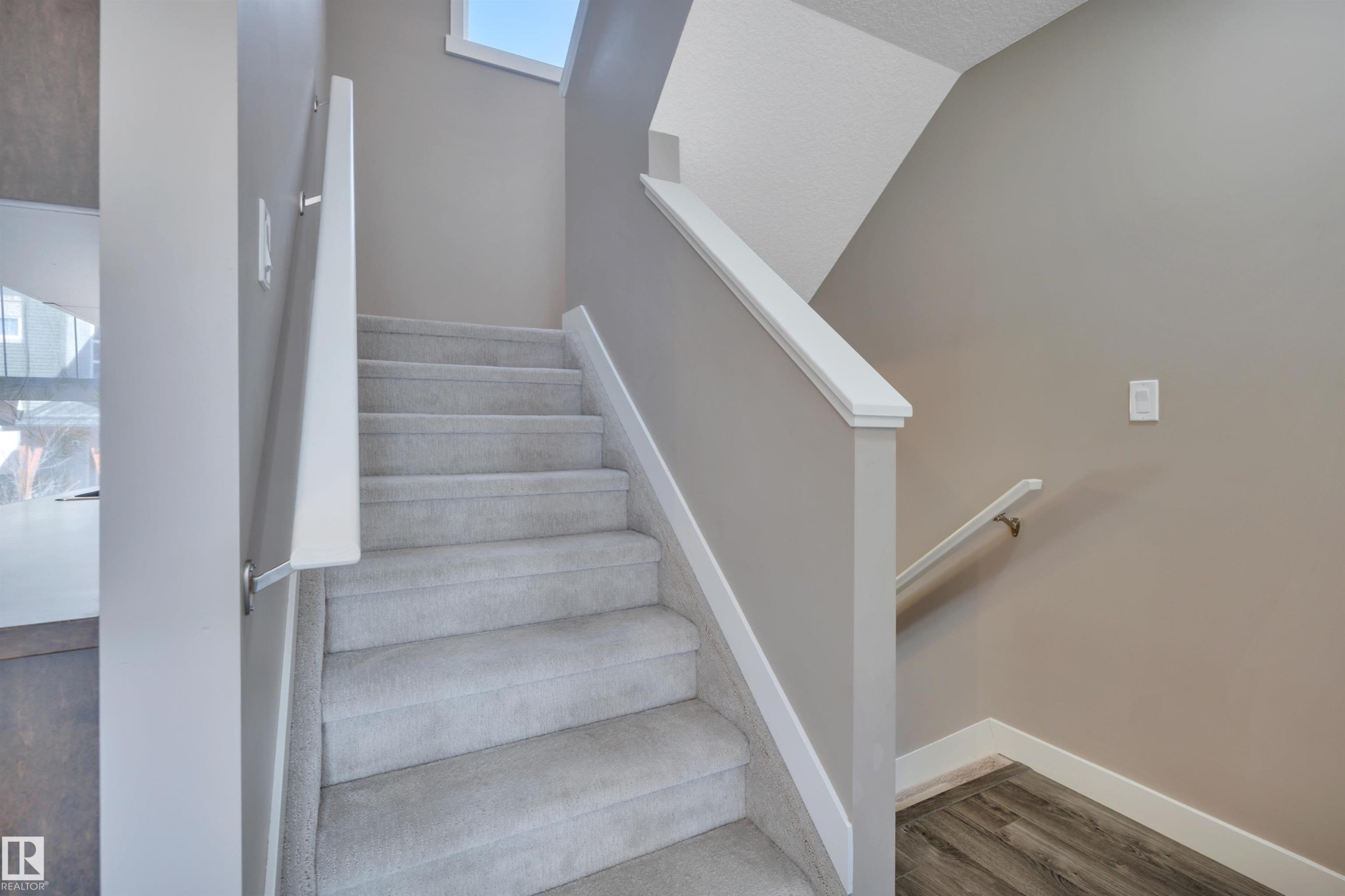 309 401 Southfork Drive, Leduc, AB - Indoor Photo Showing Other Room