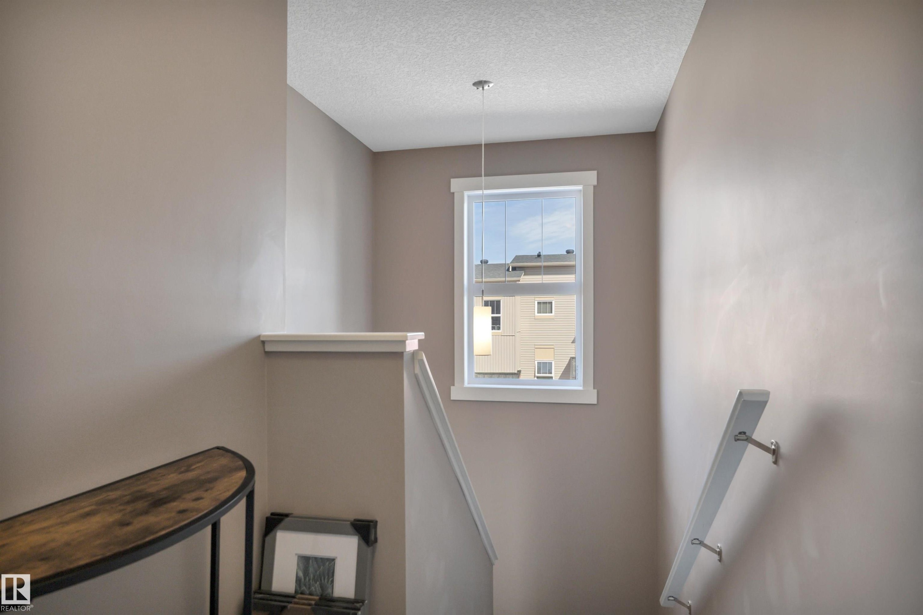 309 401 Southfork Drive, Leduc, AB - Indoor Photo Showing Other Room